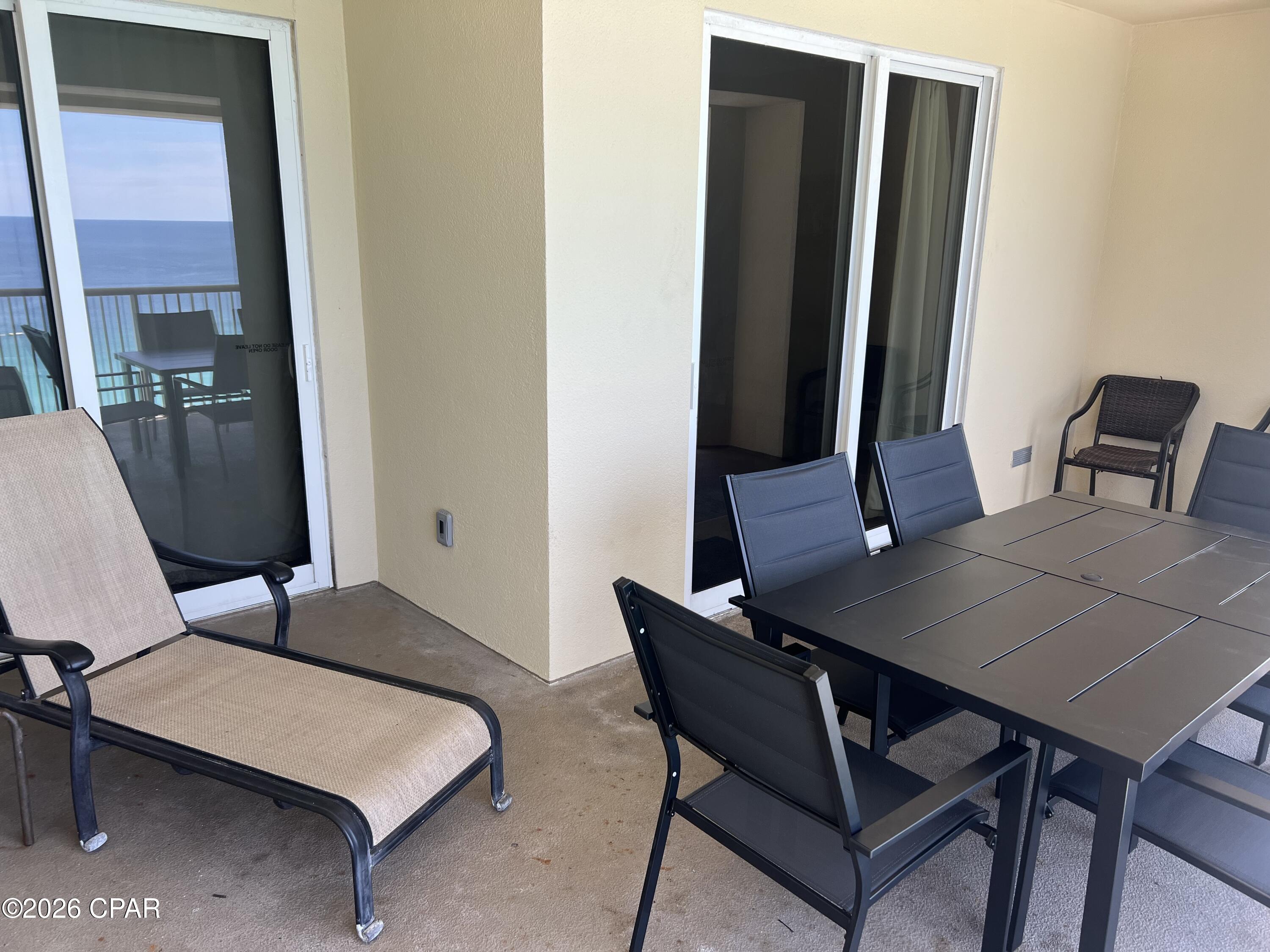 Image 22 For 11807 Front Beach Road 1407