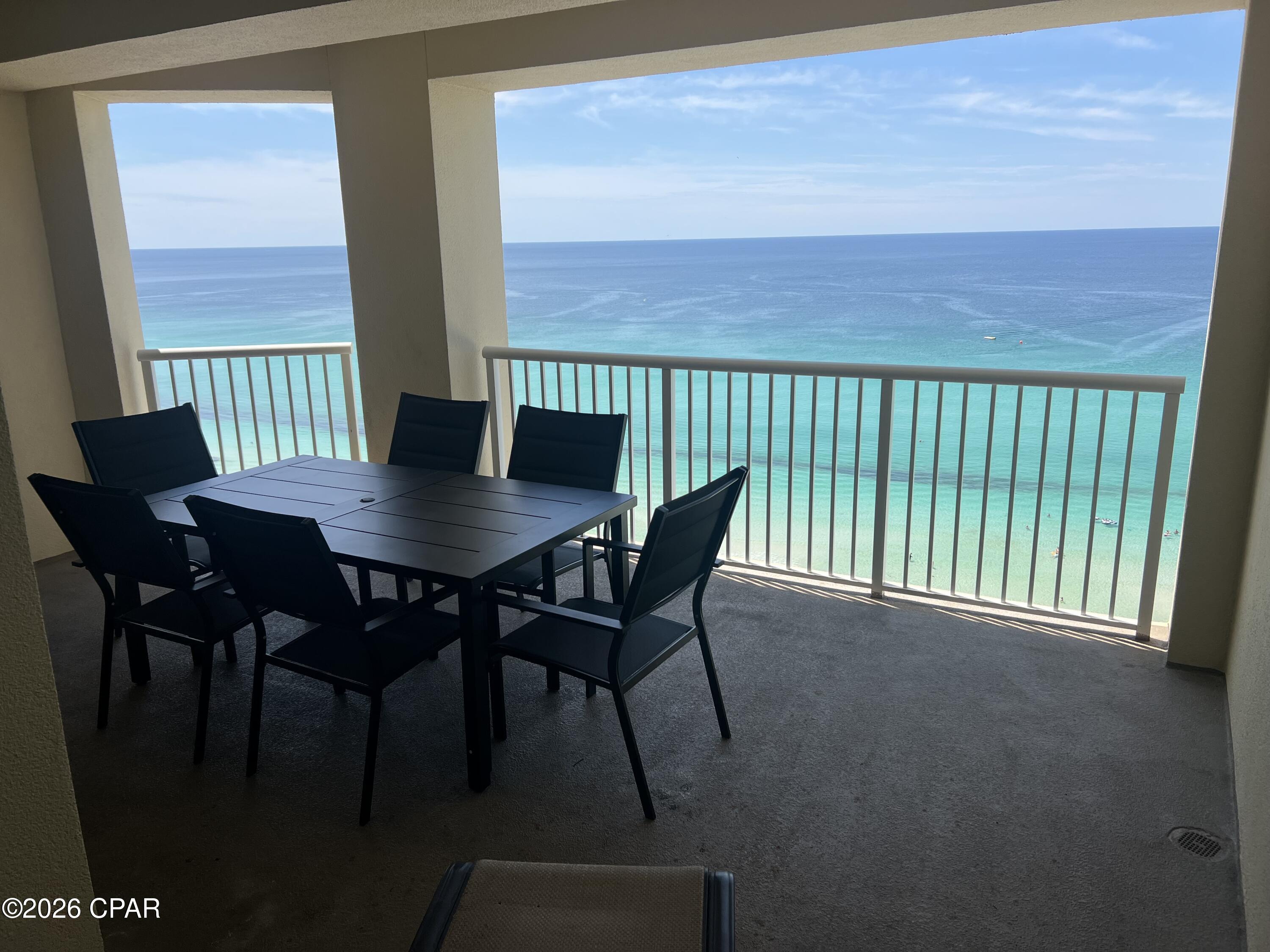 Image 23 For 11807 Front Beach Road 1407