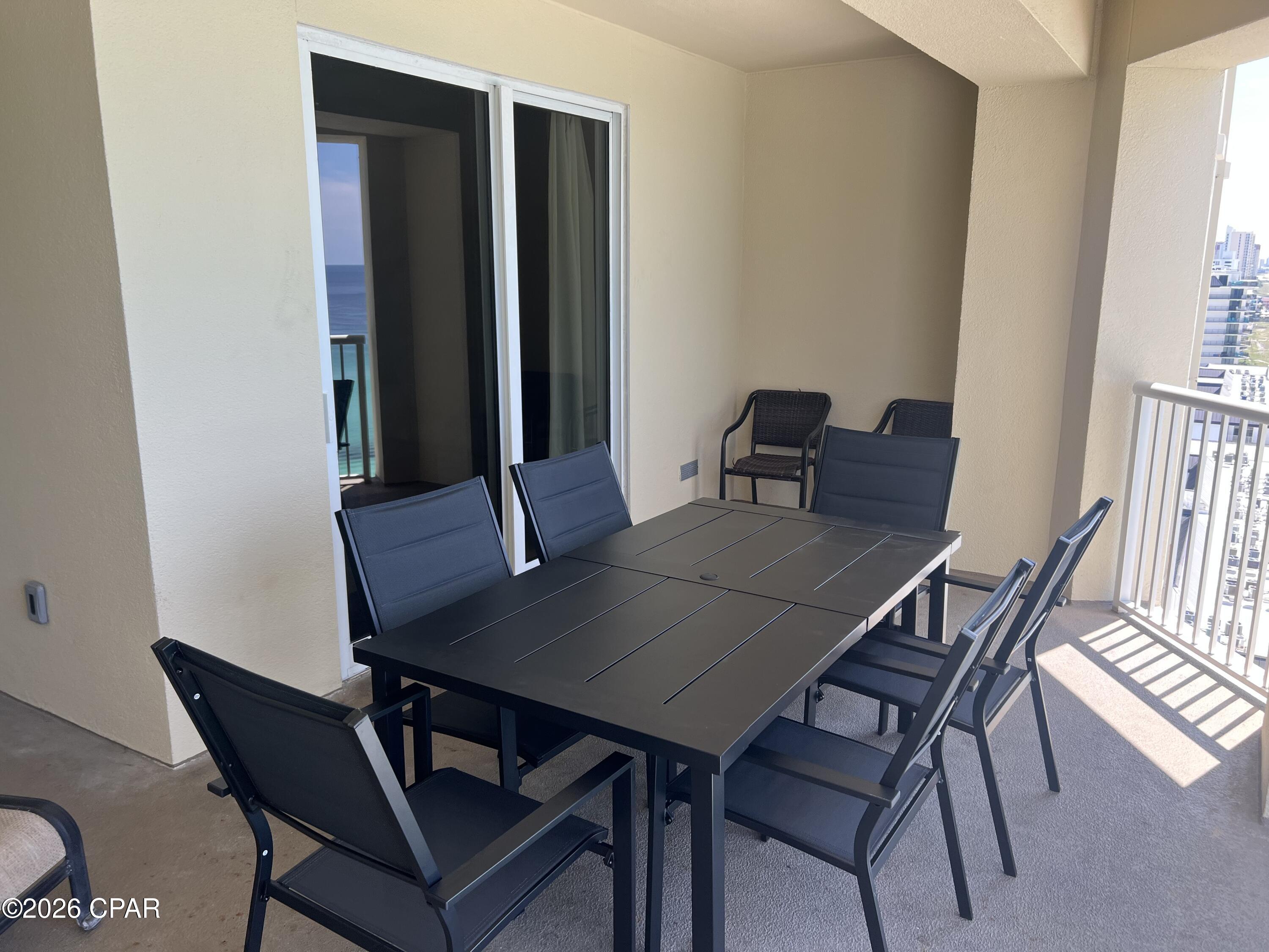 Image 24 For 11807 Front Beach Road 1407