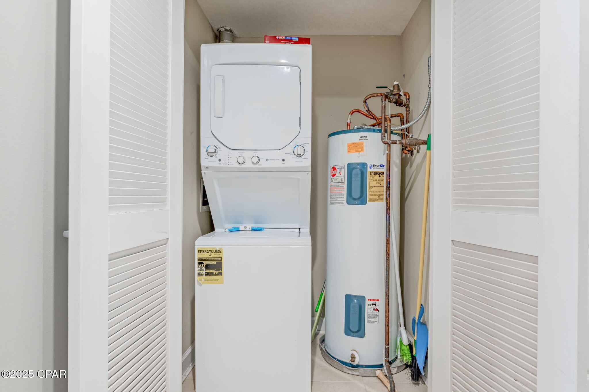 Image 25 For 11807 Front Beach Road 1407