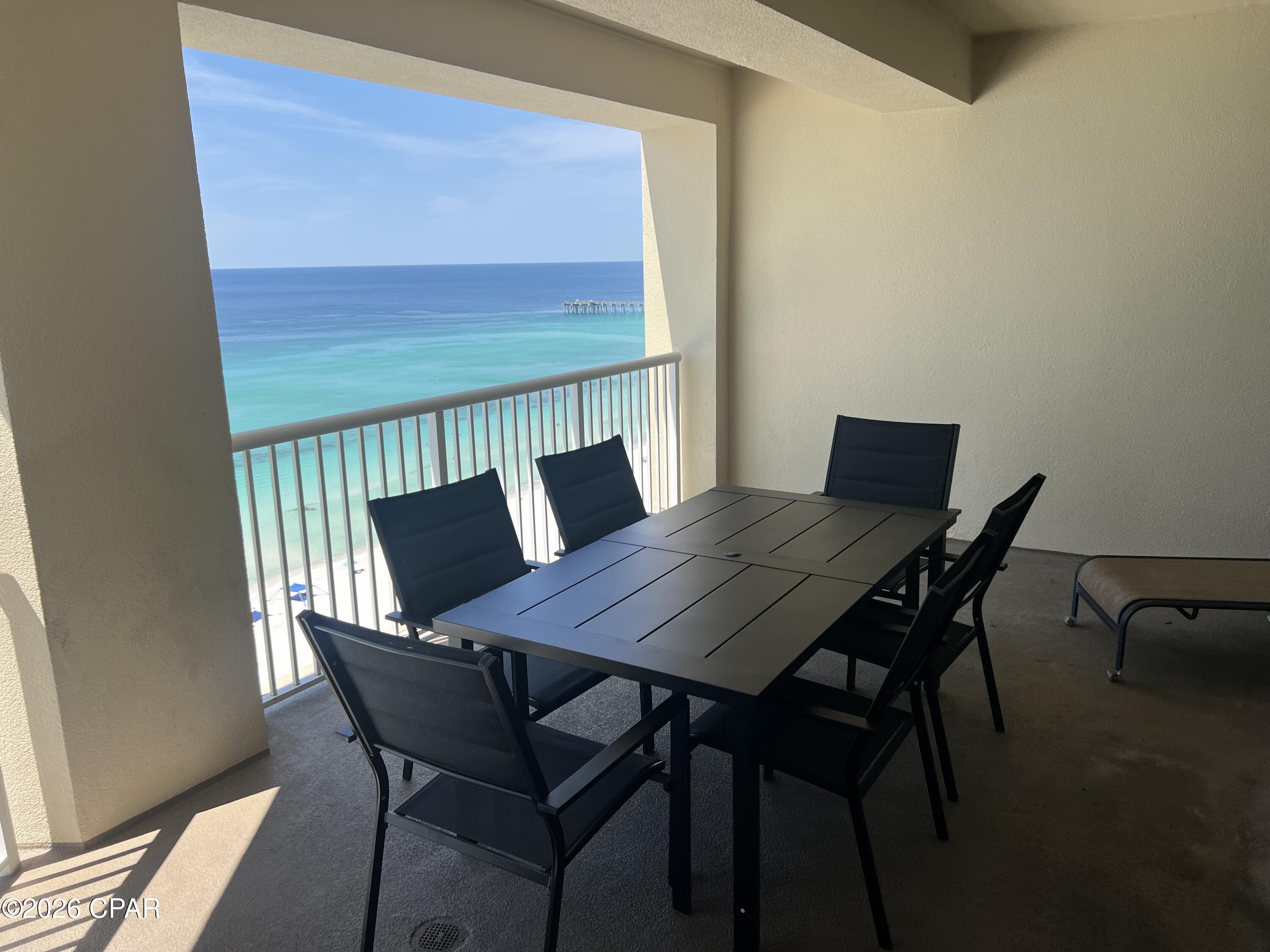 Image 25 For 11807 Front Beach Road 1407