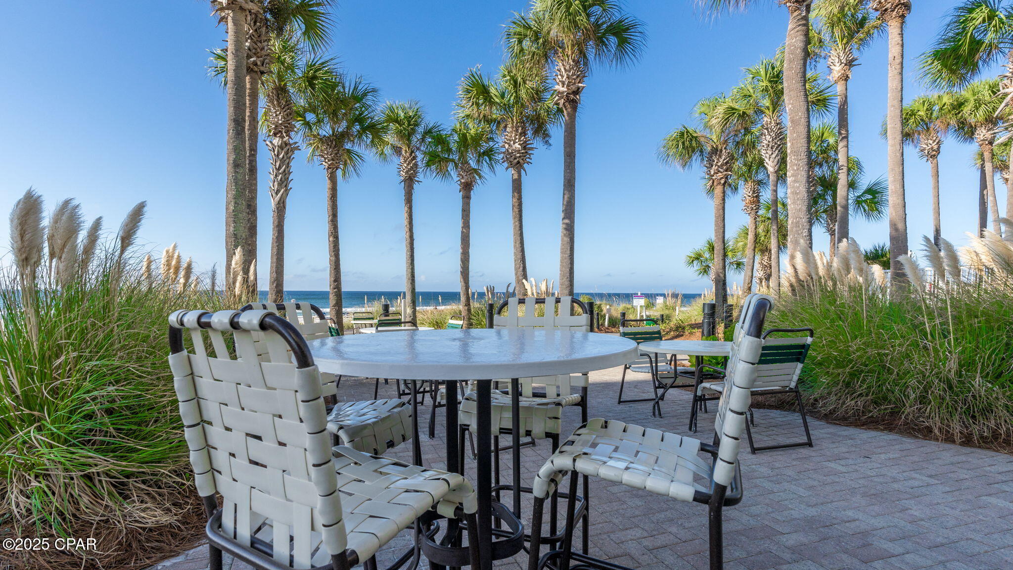 Image 27 For 11807 Front Beach Road 1407