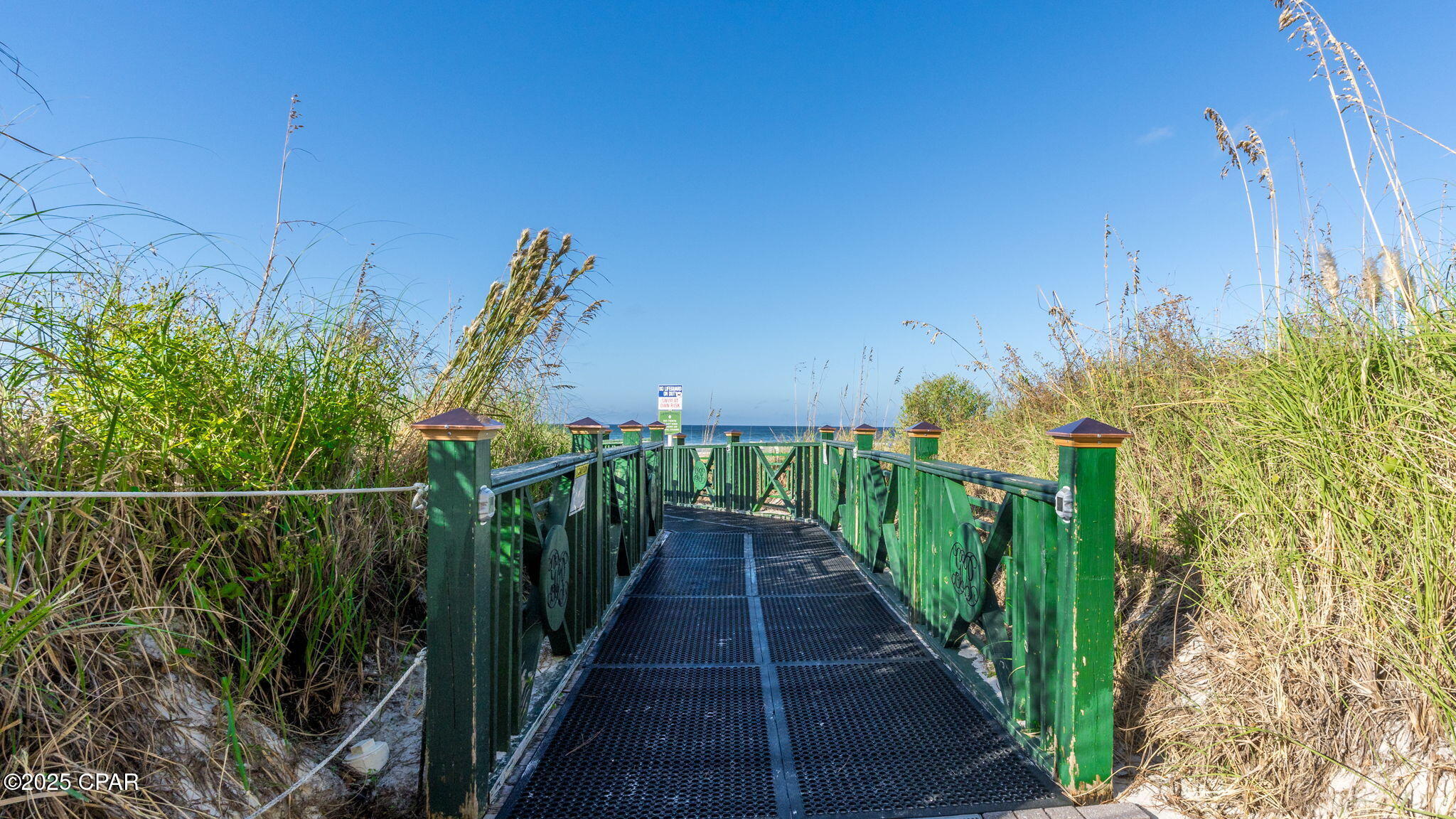 Image 33 For 11807 Front Beach Road 1407