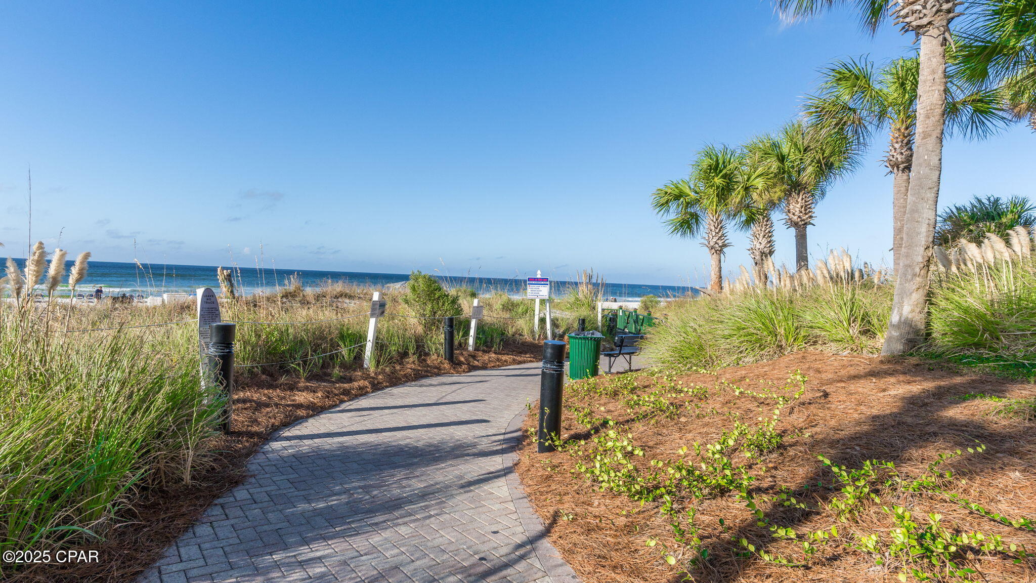 Image 33 For 11807 Front Beach Road 1407