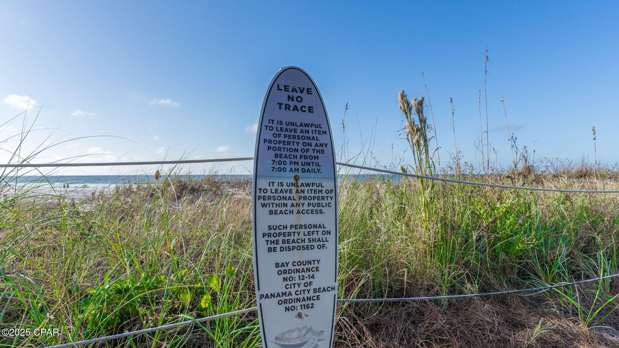 Image 34 For 11807 Front Beach Road 1407