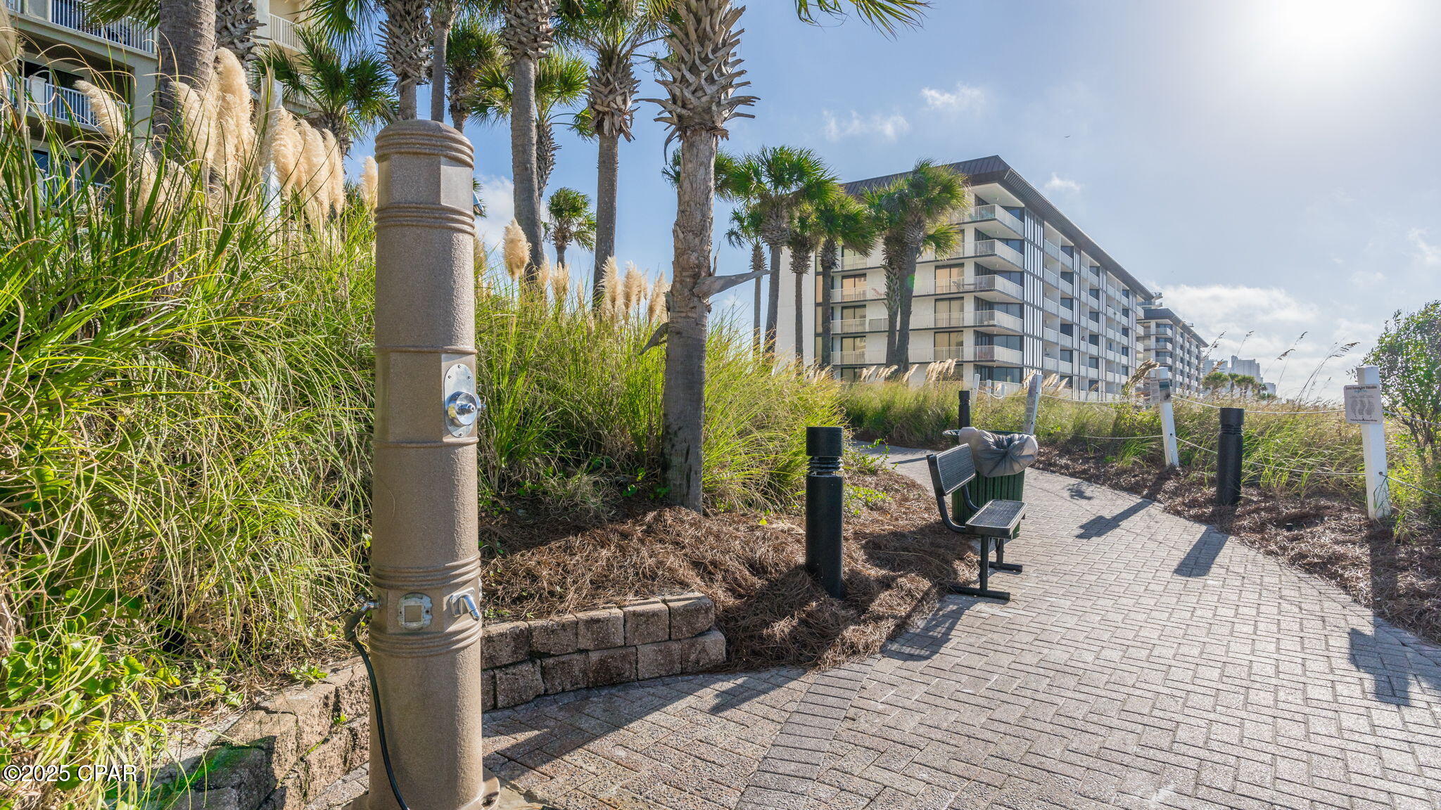 Image 37 For 11807 Front Beach Road 1407