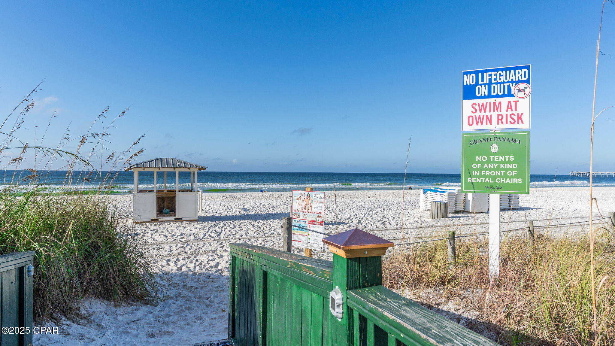 Image 38 For 11807 Front Beach Road 1407