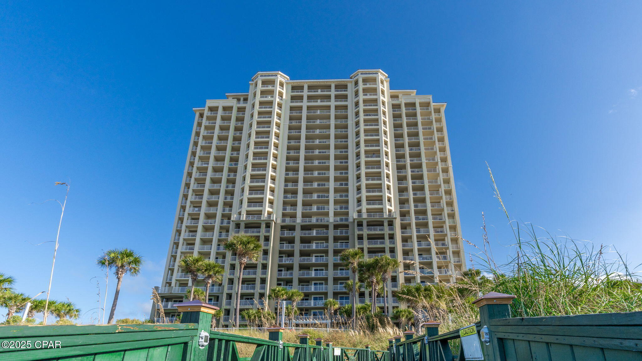 Image 40 For 11807 Front Beach Road 1407