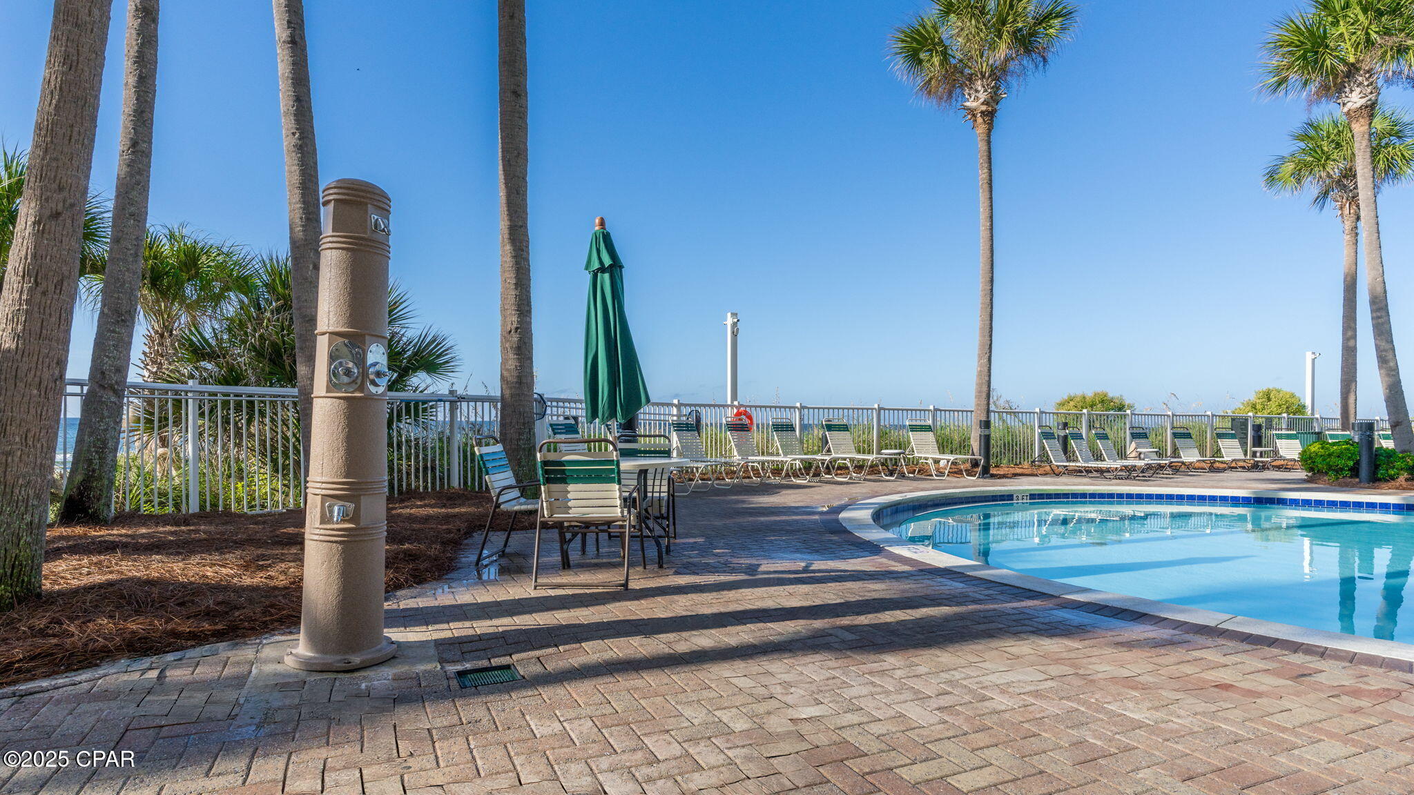 Image 42 For 11807 Front Beach Road 1407