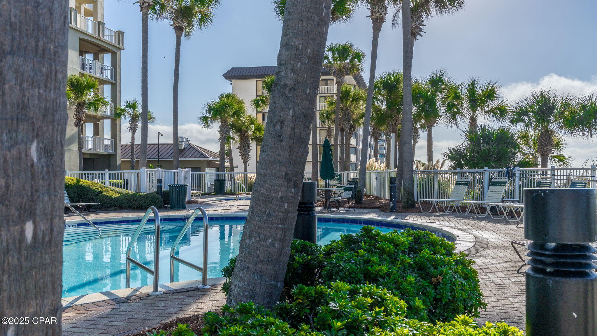 Image 45 For 11807 Front Beach Road 1407