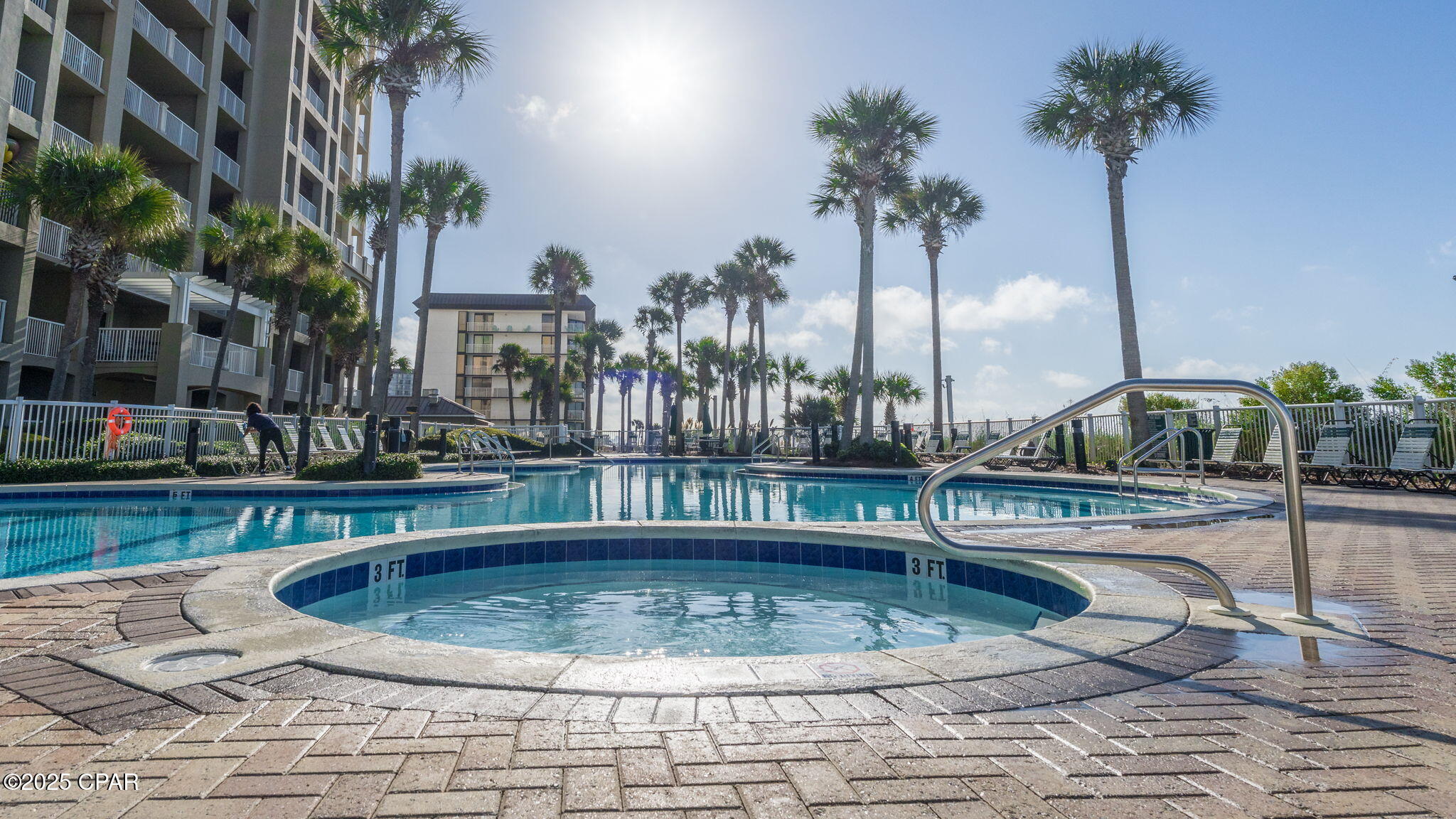 Image 47 For 11807 Front Beach Road 1407