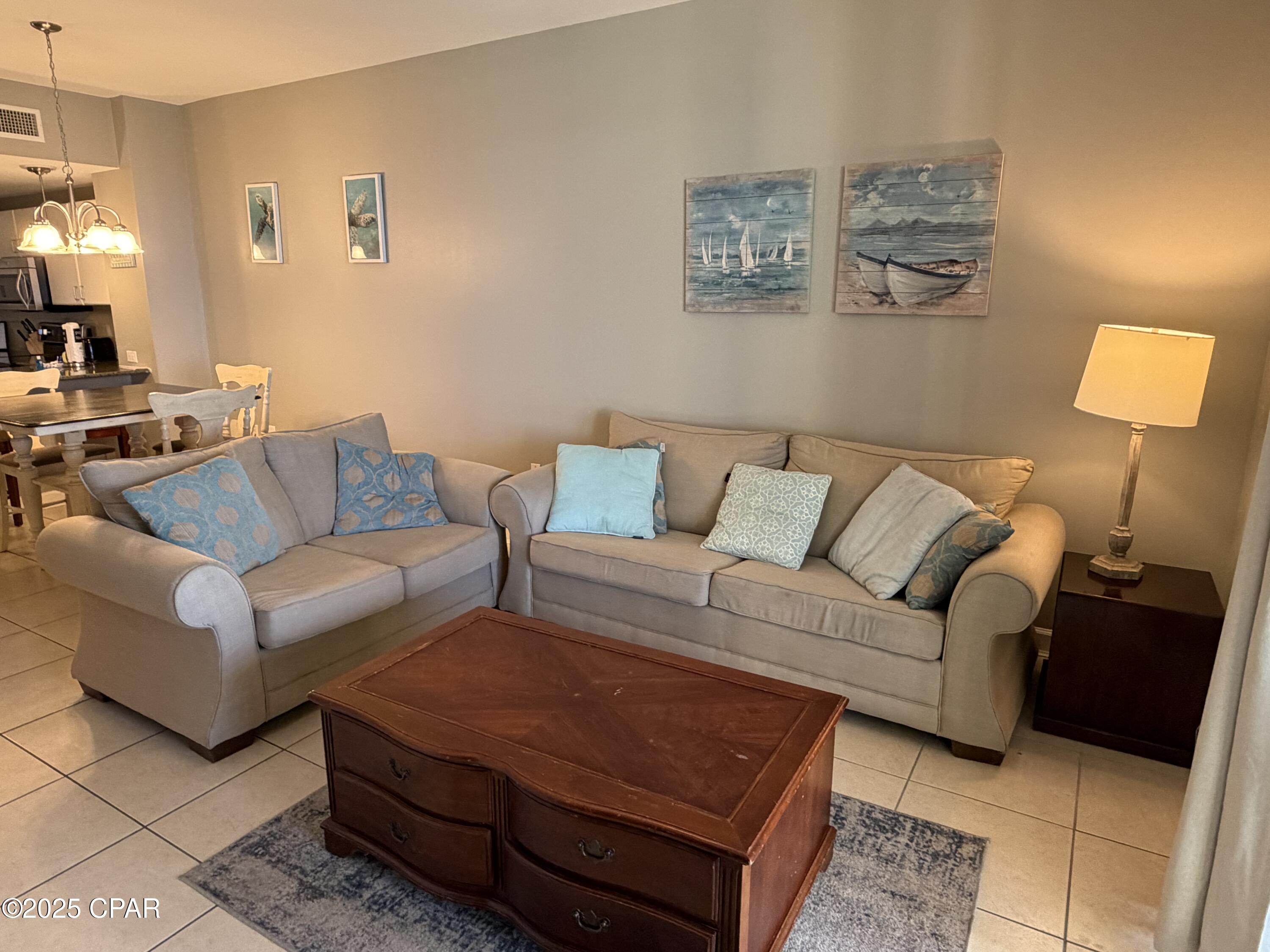 Image 5 For 11807 Front Beach Road 1407