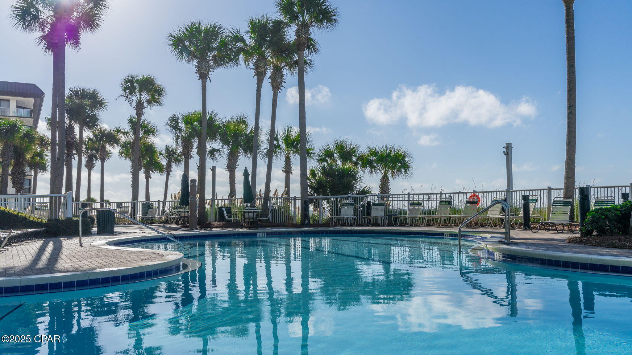 Image 53 For 11807 Front Beach Road 1407