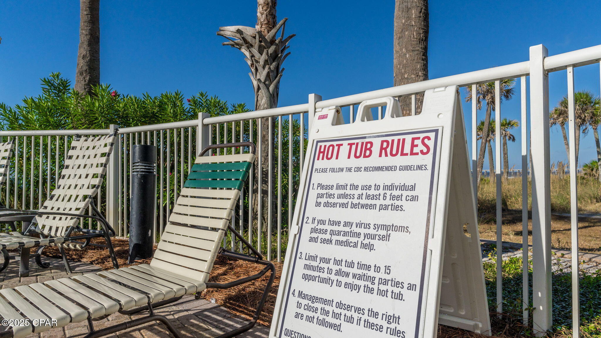 Image 54 For 11807 Front Beach Road 1407