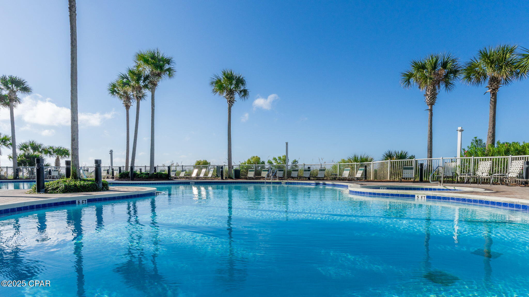 Image 55 For 11807 Front Beach Road 1407