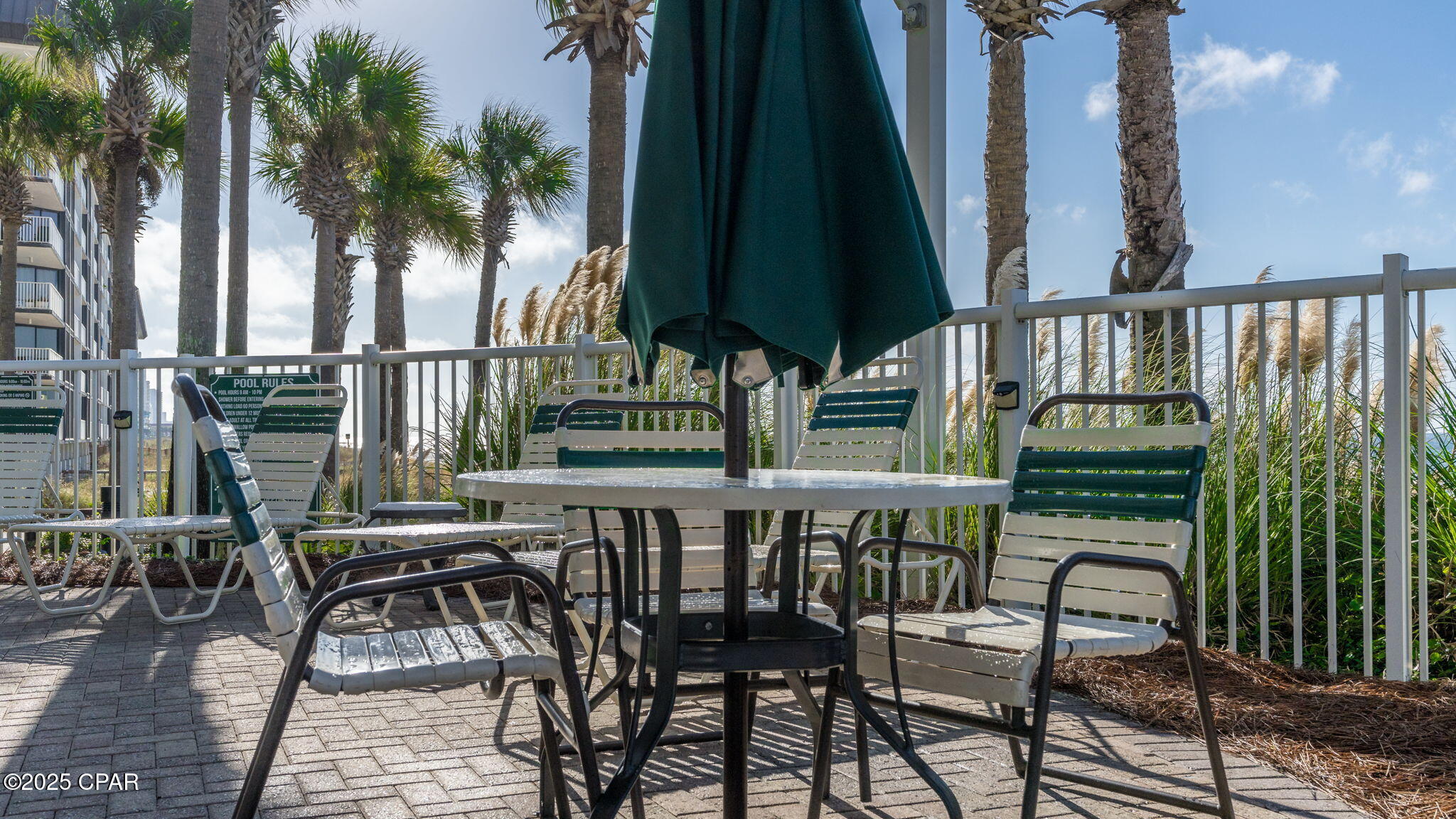 Image 56 For 11807 Front Beach Road 1407