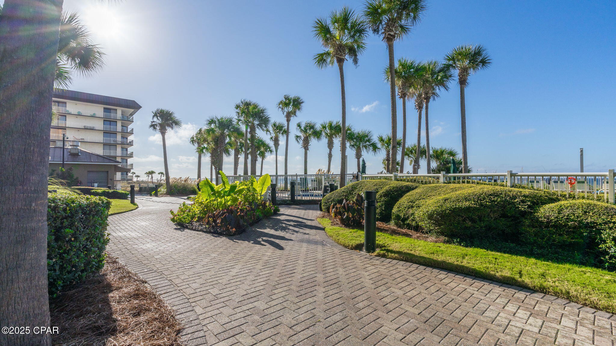 Image 58 For 11807 Front Beach Road 1407