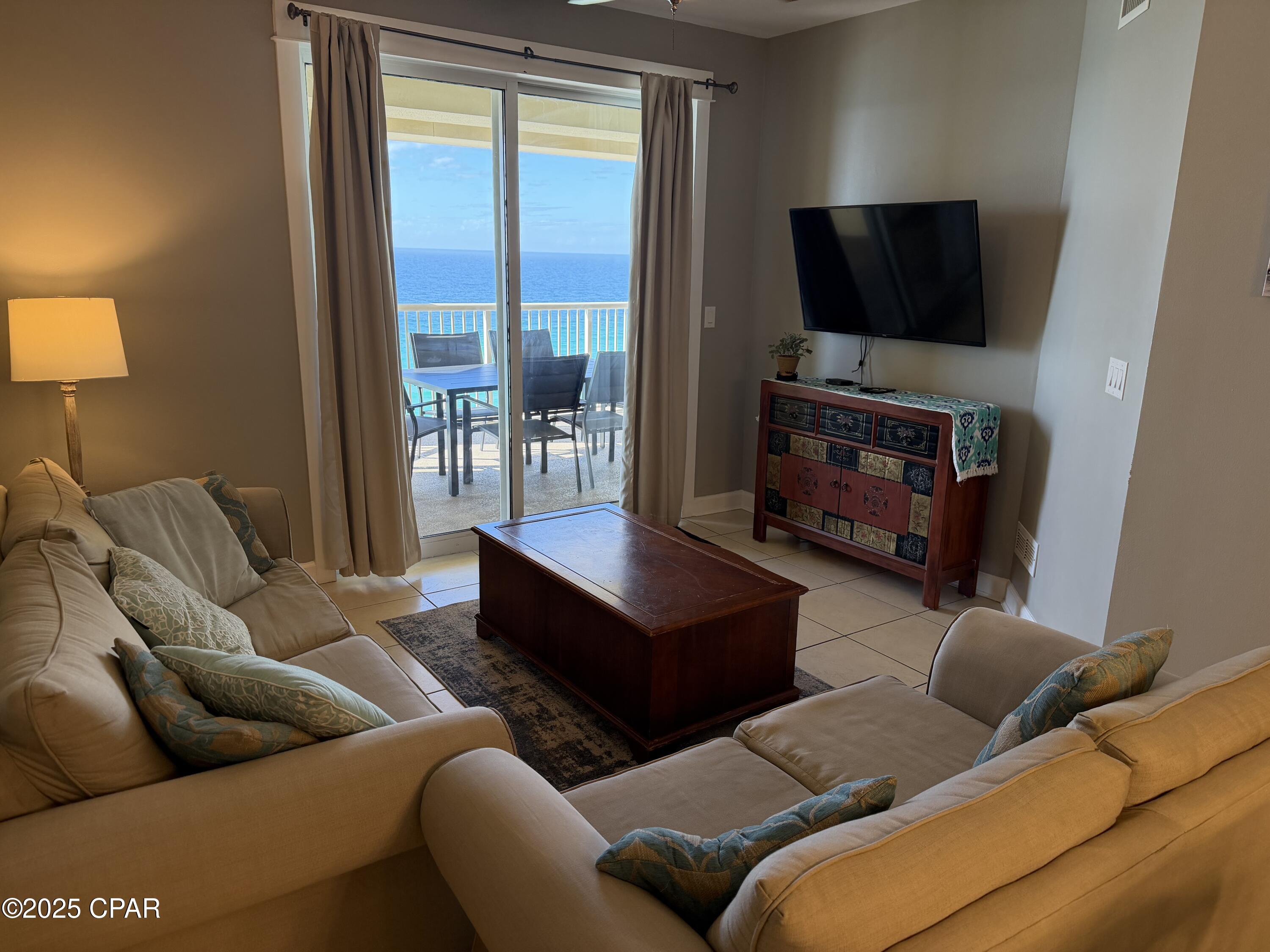 Image 6 For 11807 Front Beach Road 1407