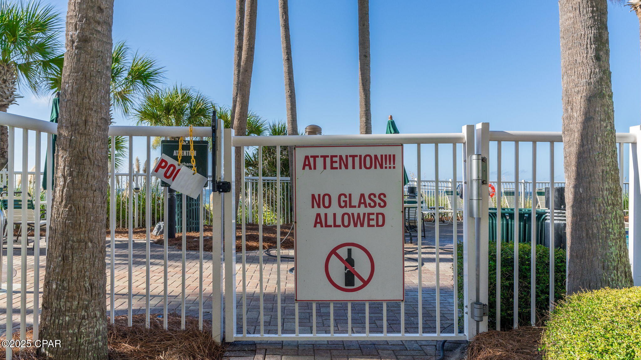 Image 61 For 11807 Front Beach Road 1407