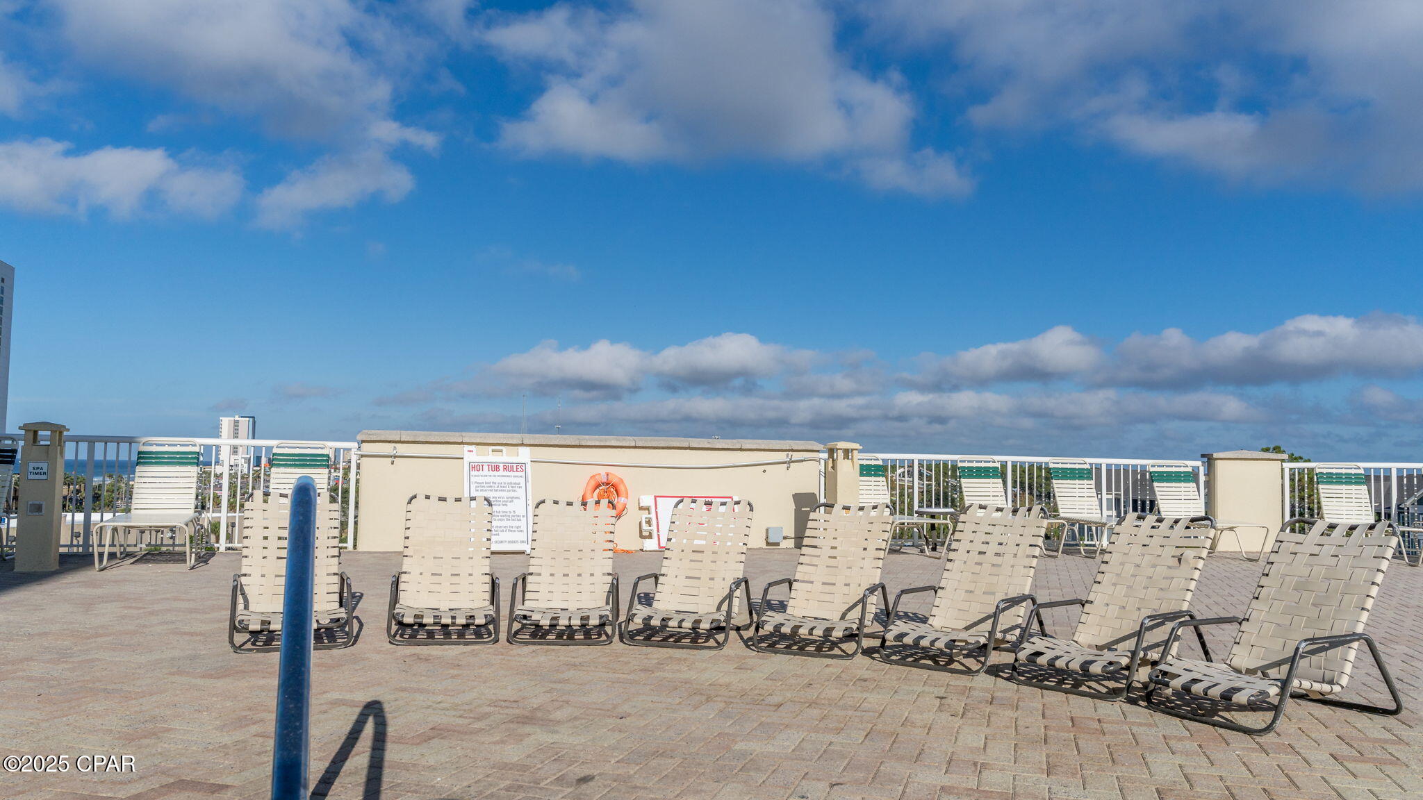 Image 63 For 11807 Front Beach Road 1407