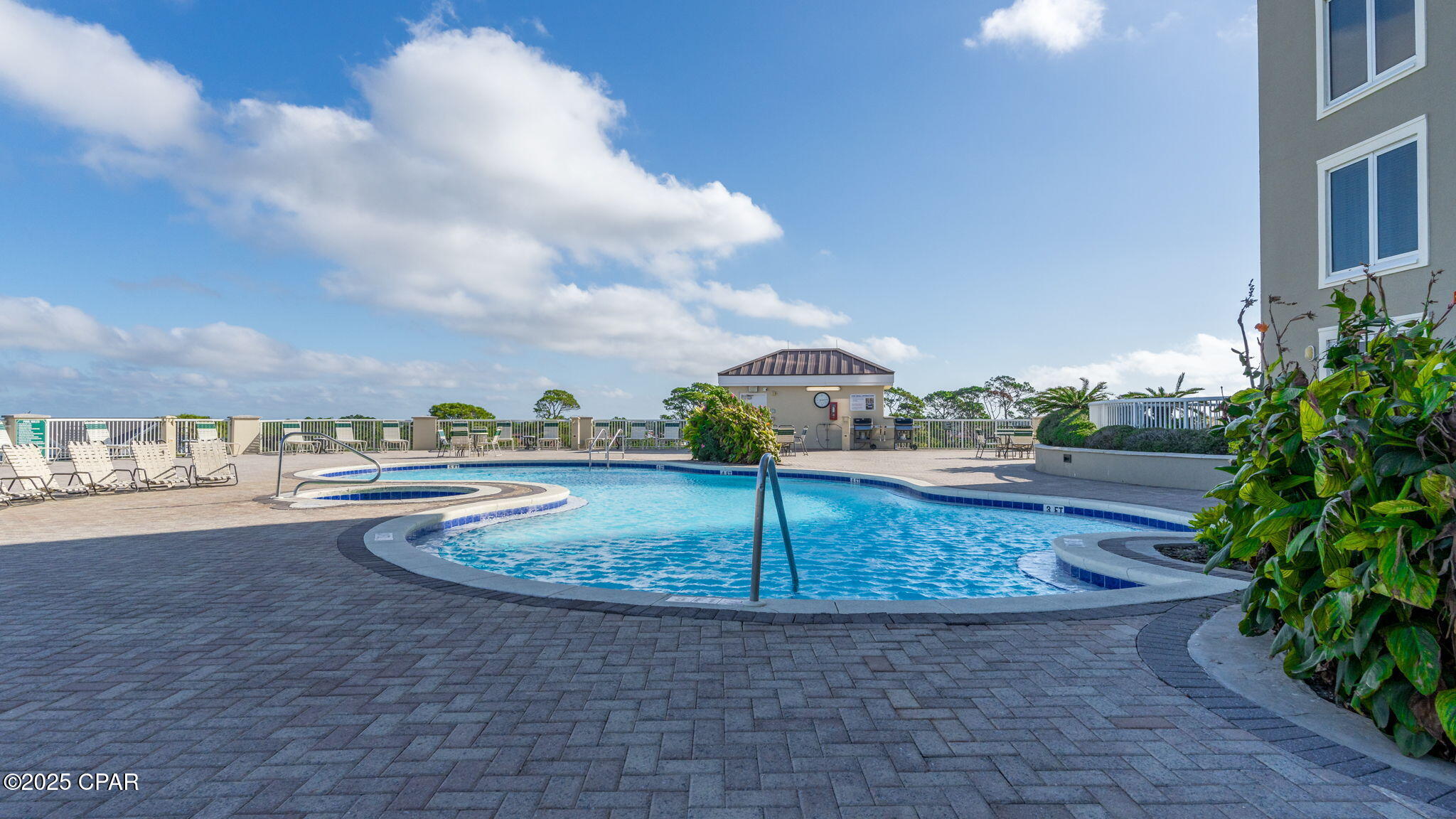 Image 64 For 11807 Front Beach Road 1407