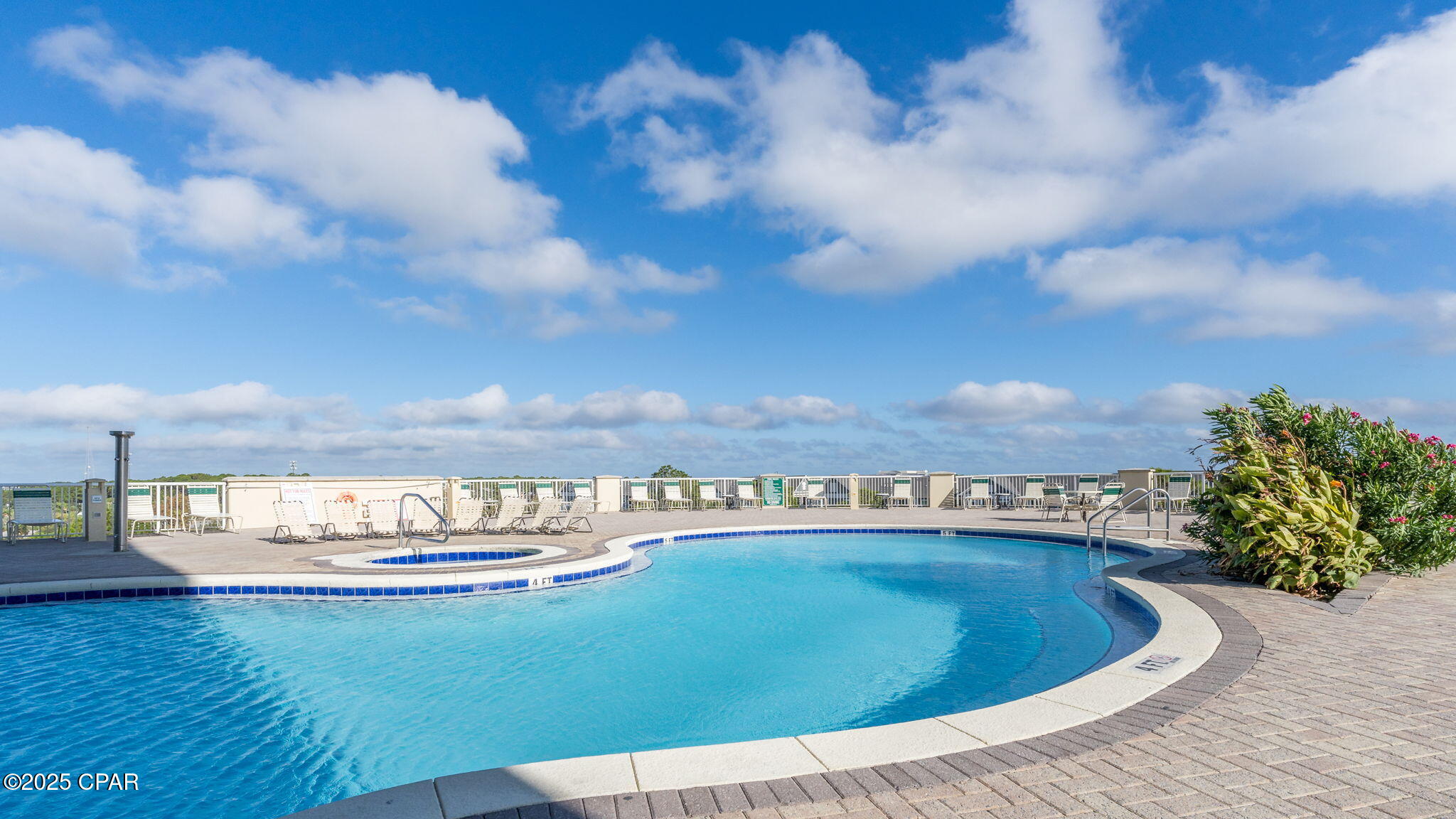 Image 68 For 11807 Front Beach Road 1407