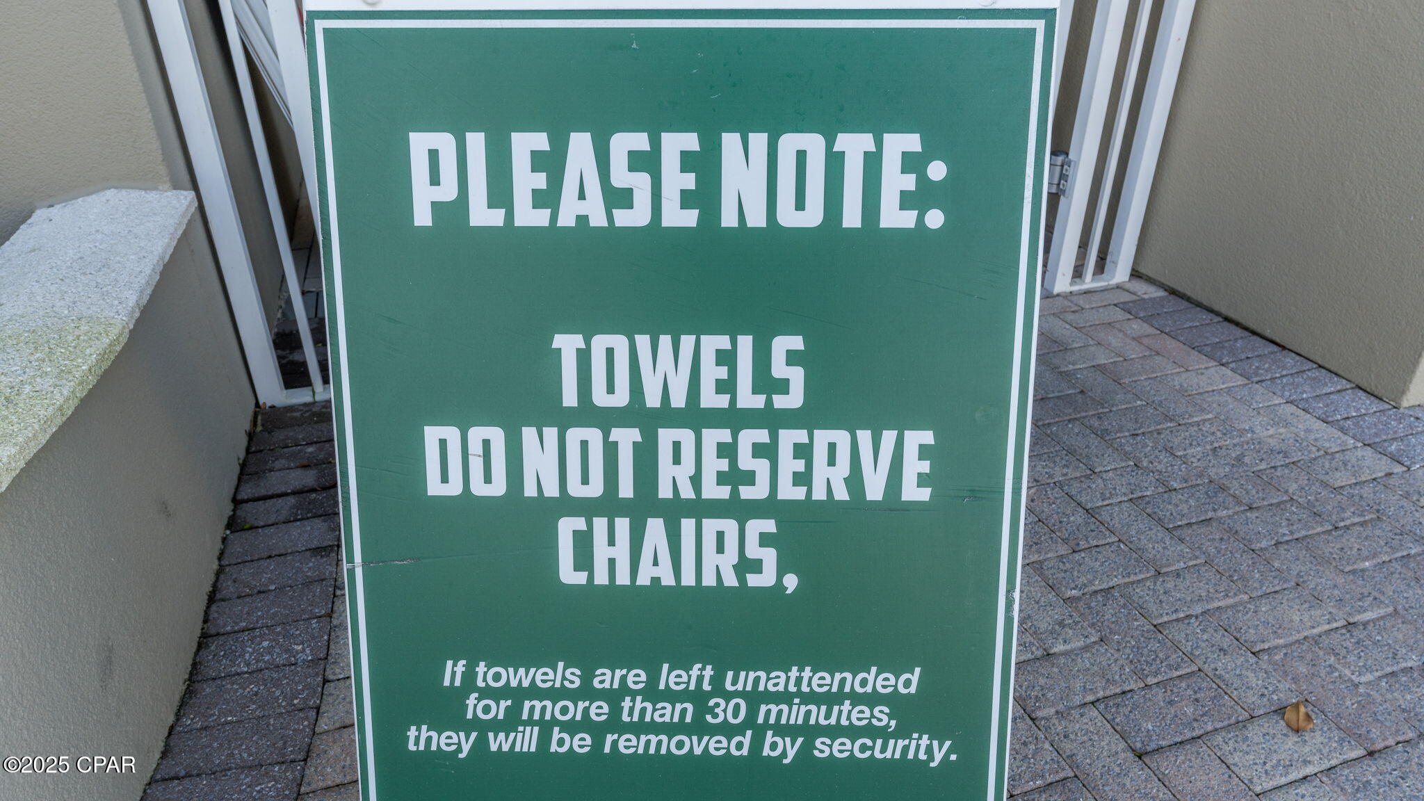 Image 69 For 11807 Front Beach Road 1407