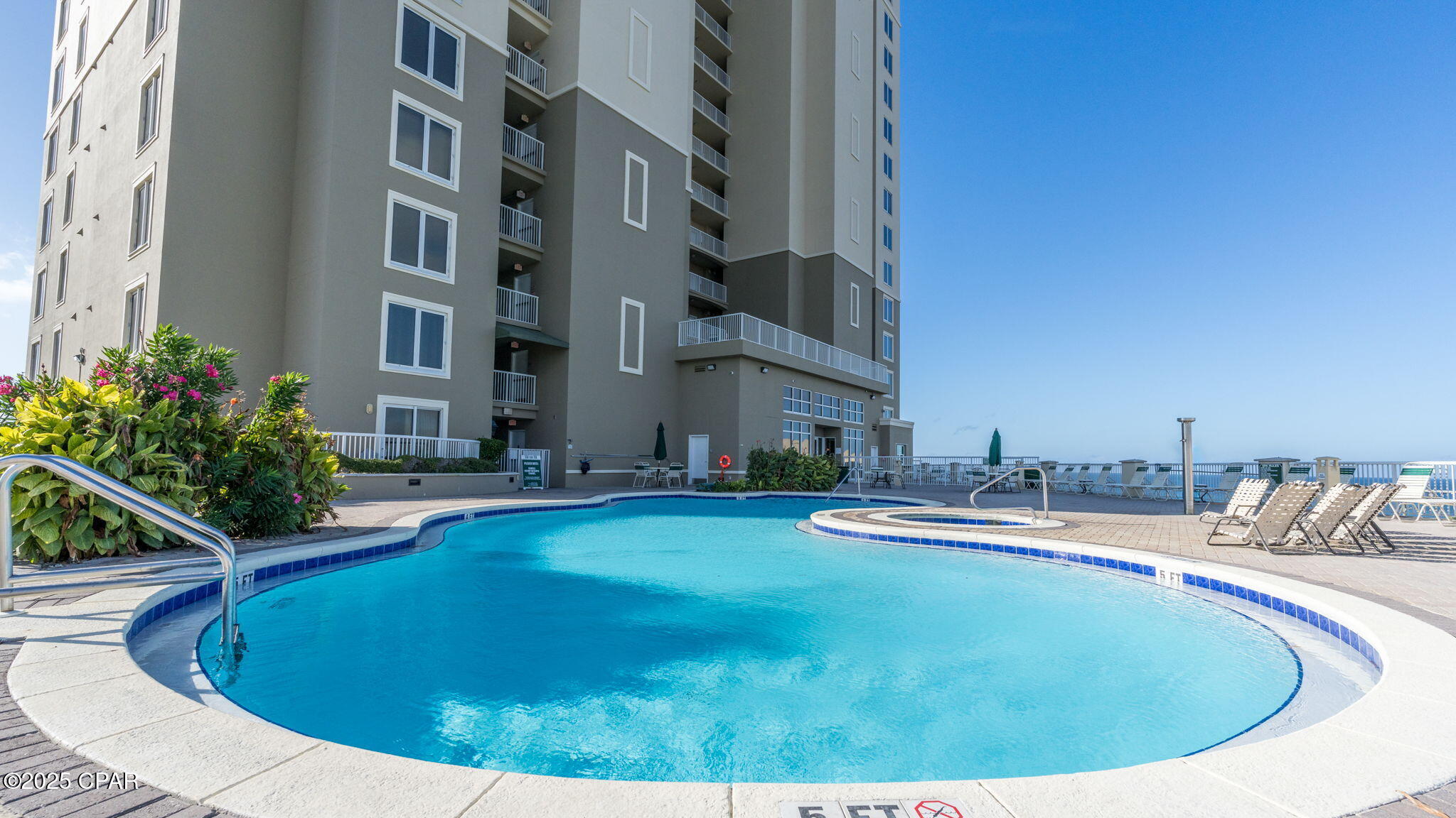 Image 69 For 11807 Front Beach Road 1407