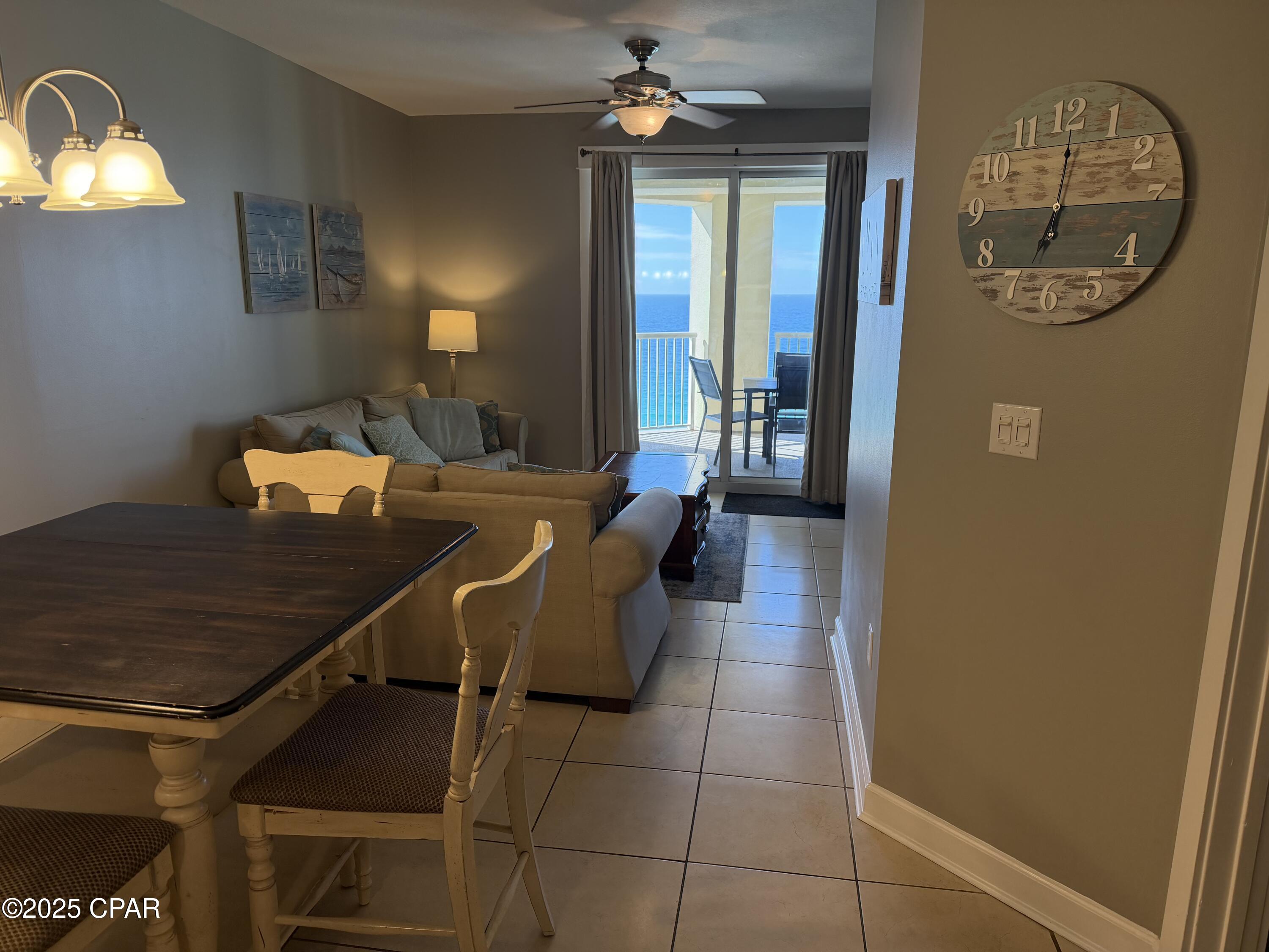 Image 7 For 11807 Front Beach Road 1407
