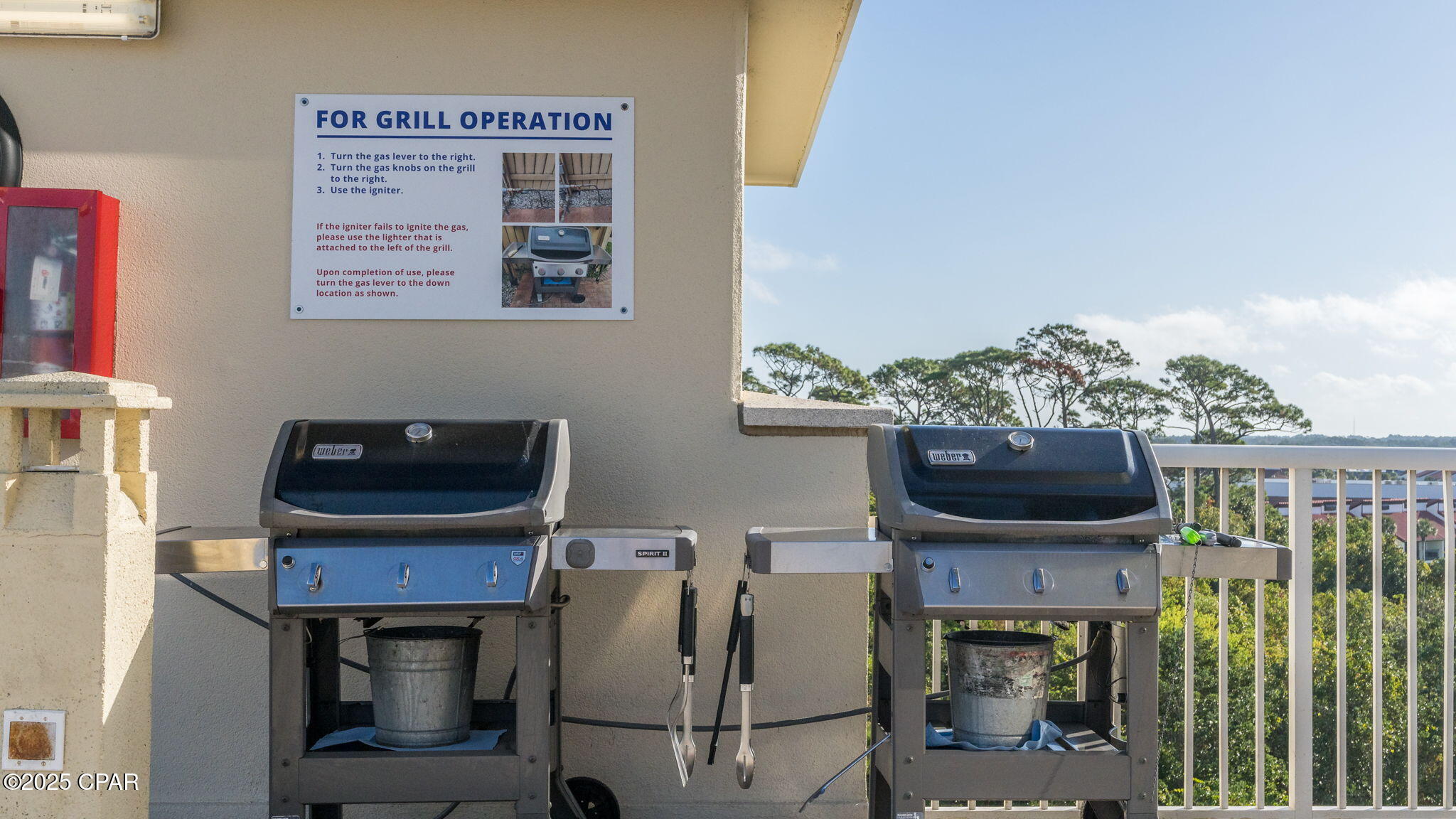 Image 70 For 11807 Front Beach Road 1407