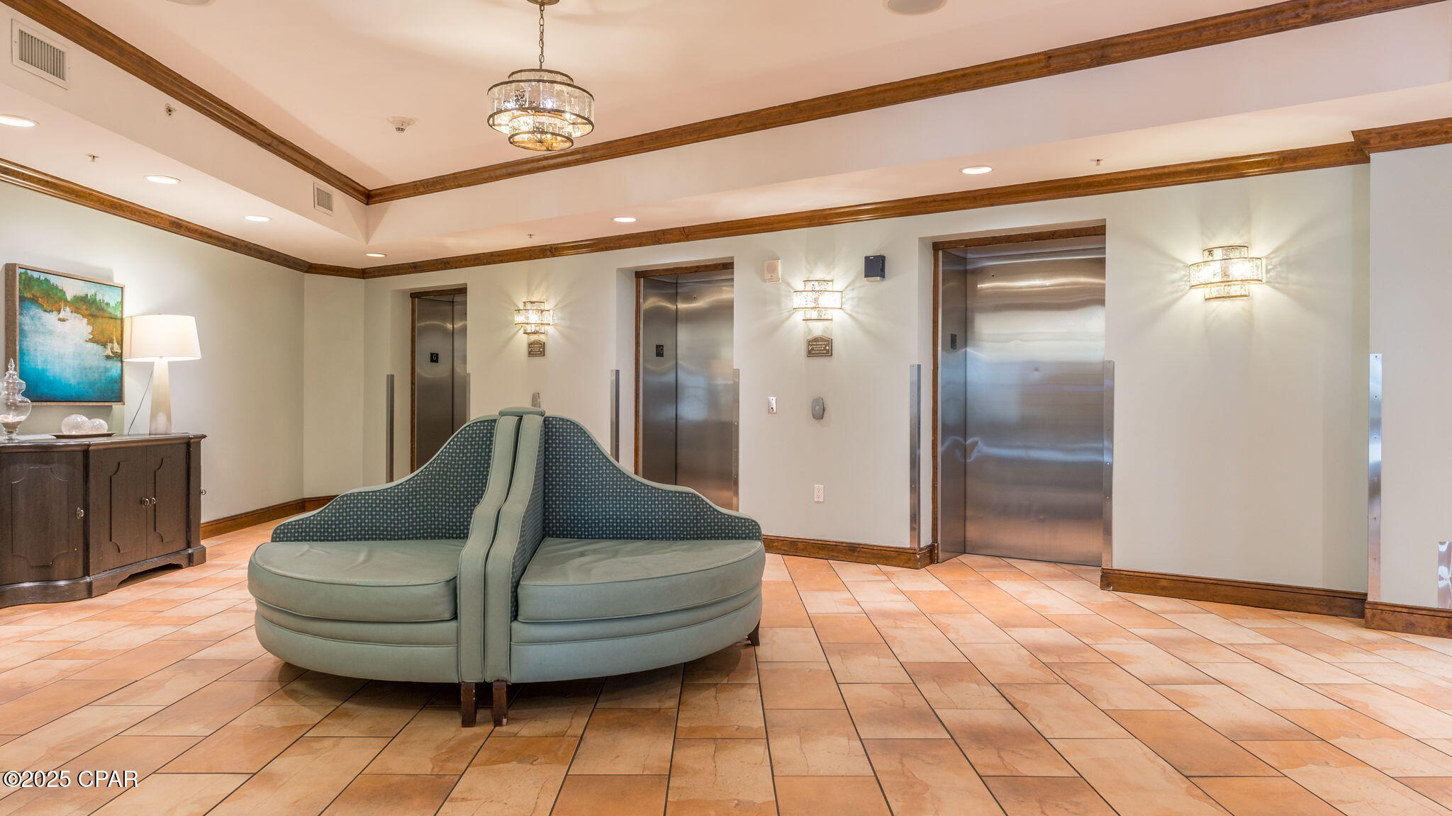 Image 71 For 11807 Front Beach Road 1407