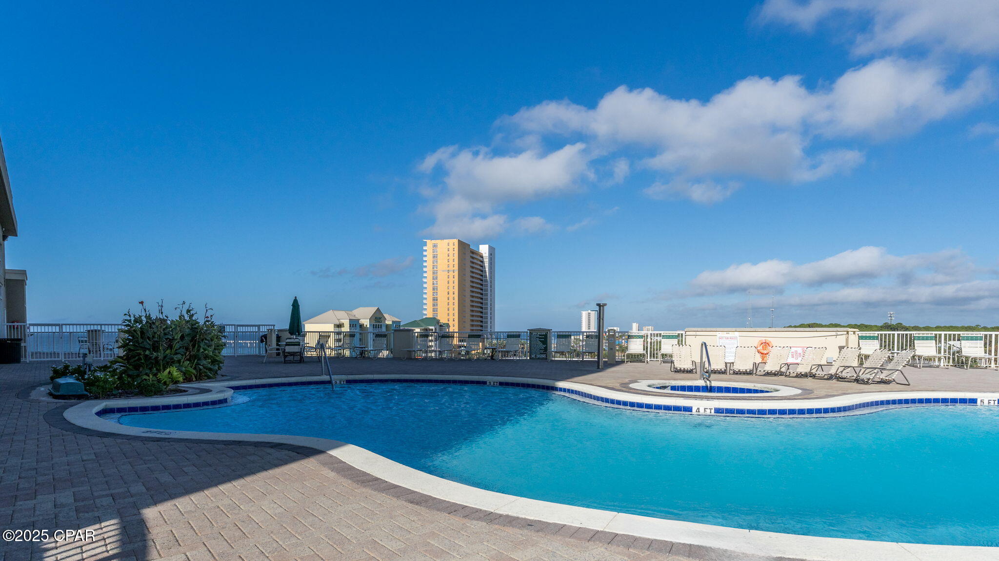 Image 71 For 11807 Front Beach Road 1407