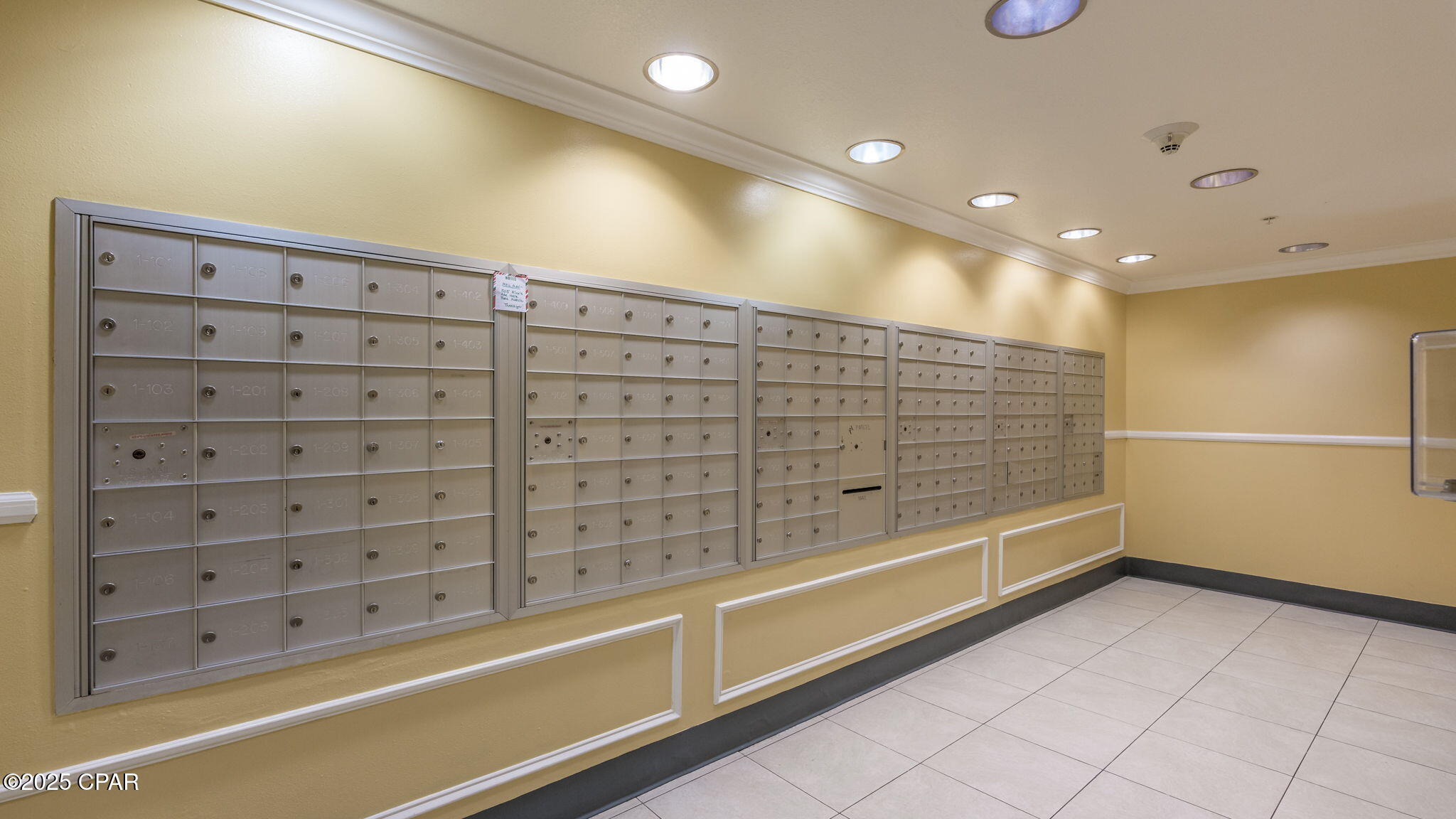 Image 73 For 11807 Front Beach Road 1407