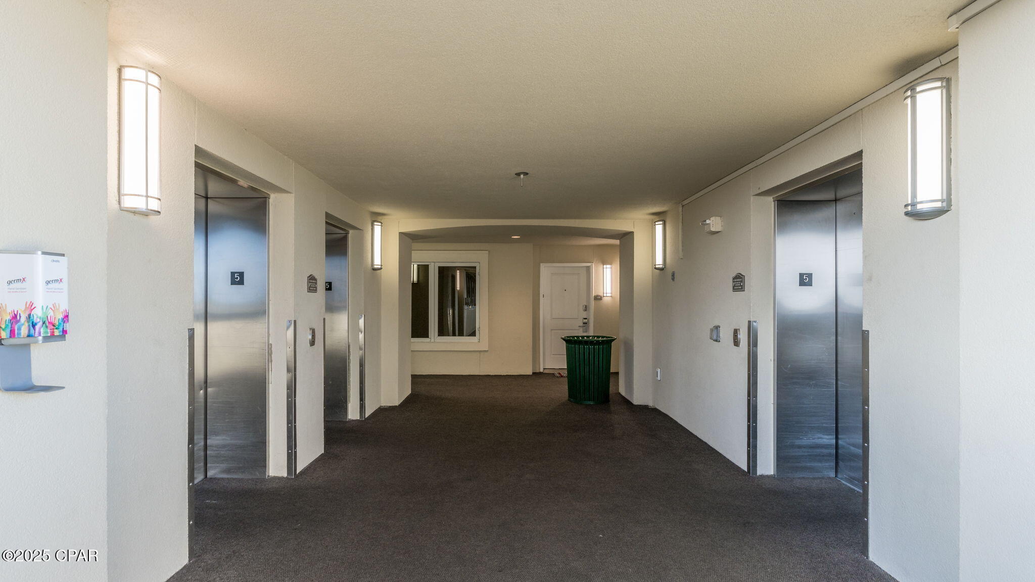 Image 75 For 11807 Front Beach Road 1407