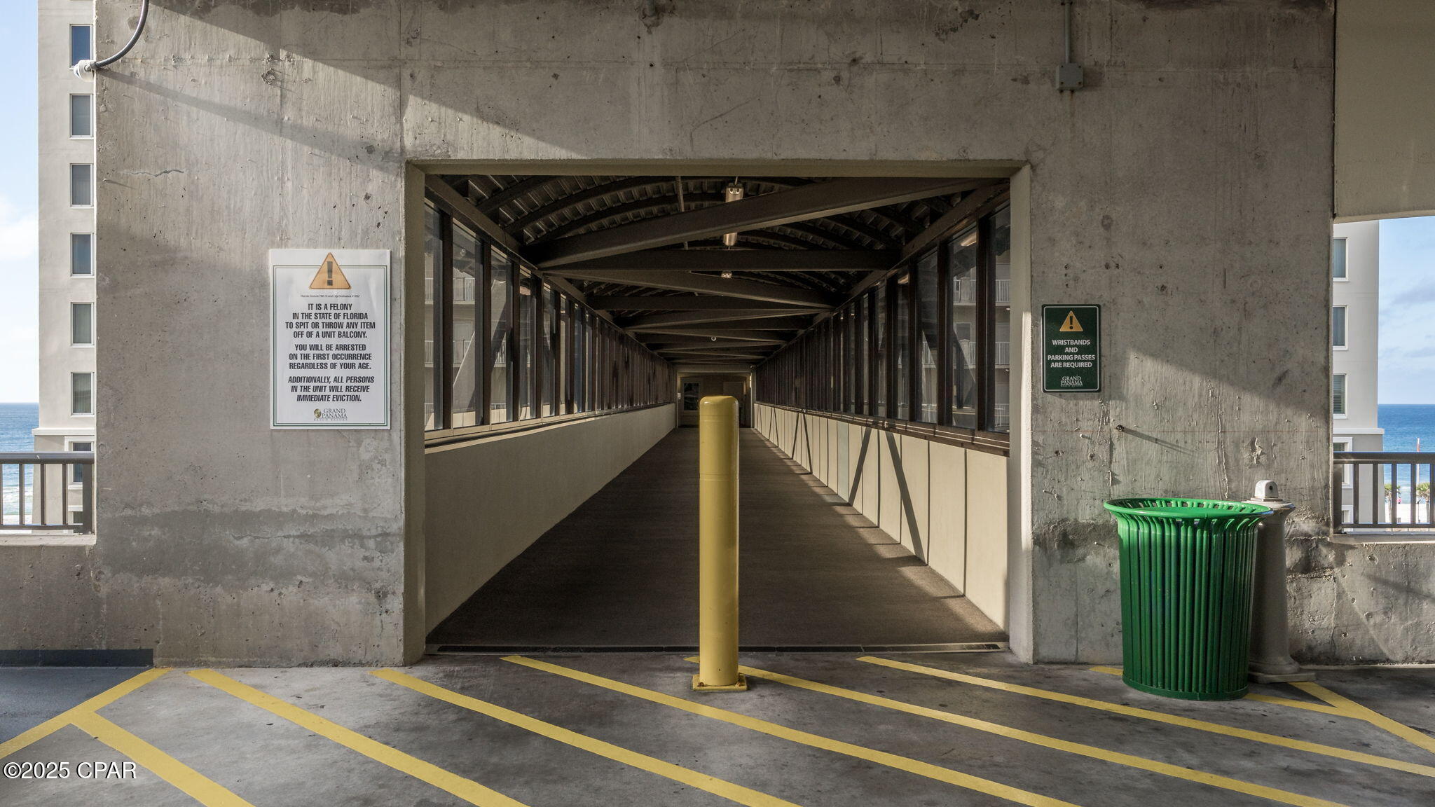 Image 79 For 11807 Front Beach Road 1407