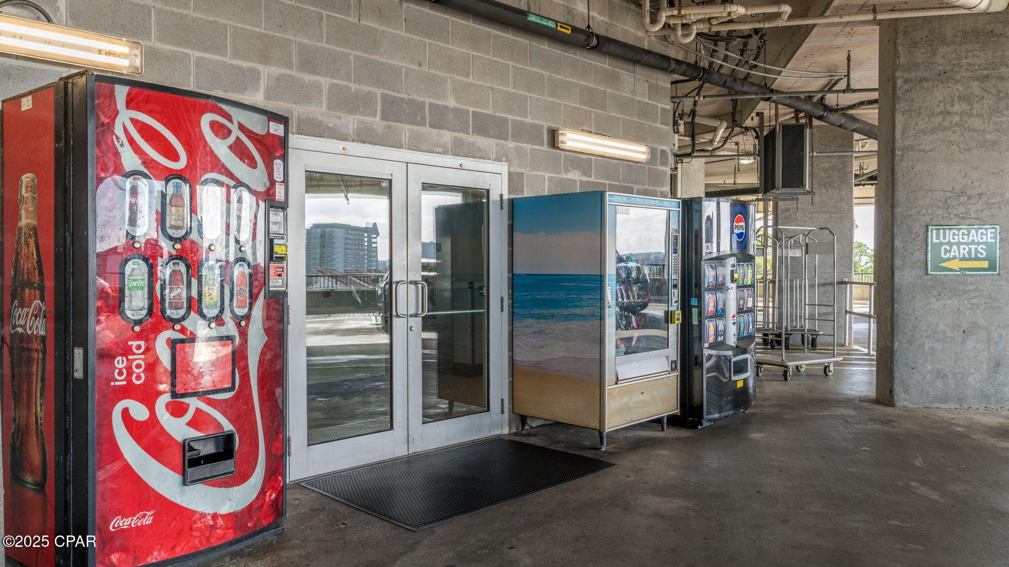 Image 80 For 11807 Front Beach Road 1407