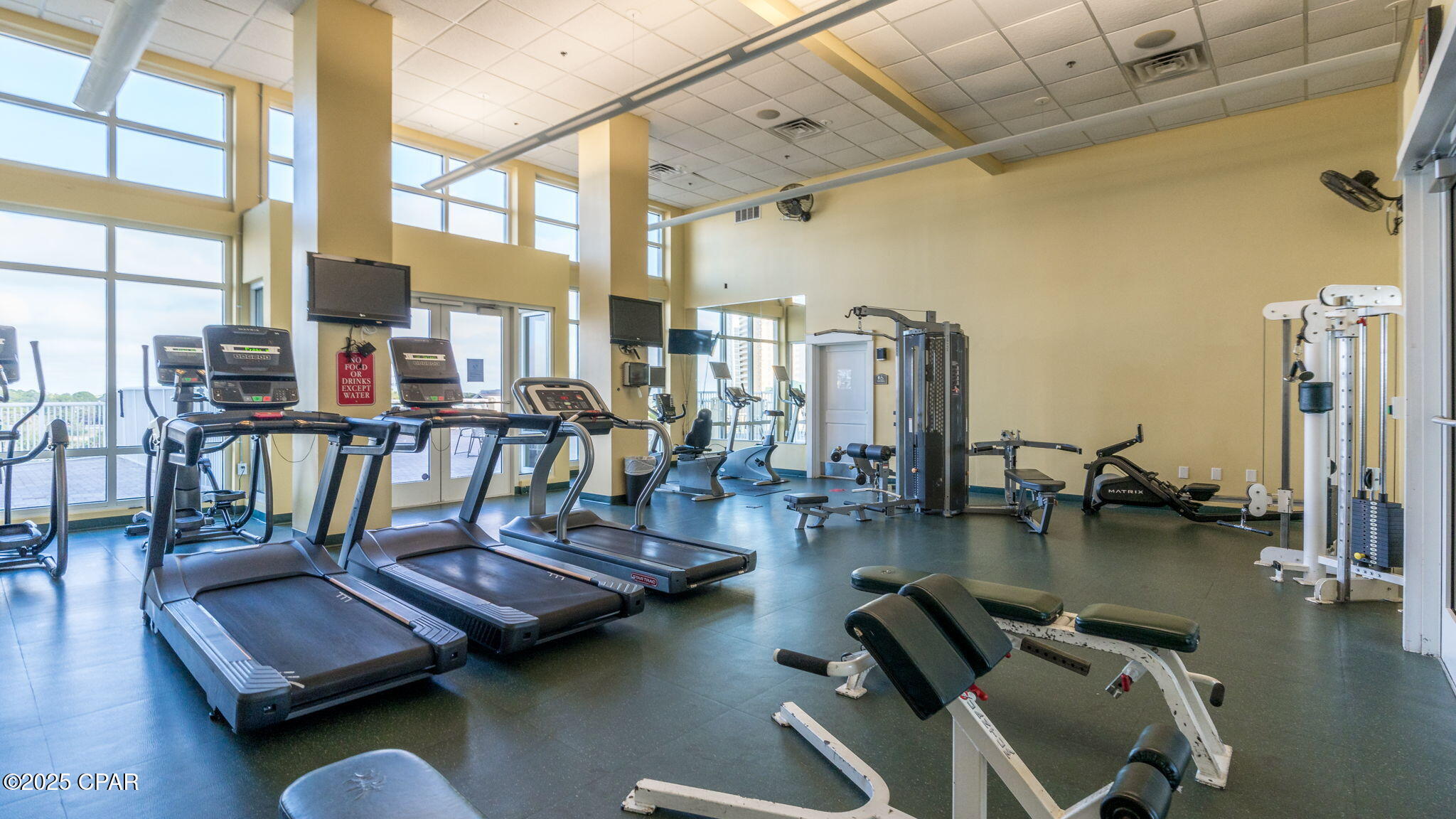 Image 81 For 11807 Front Beach Road 1407