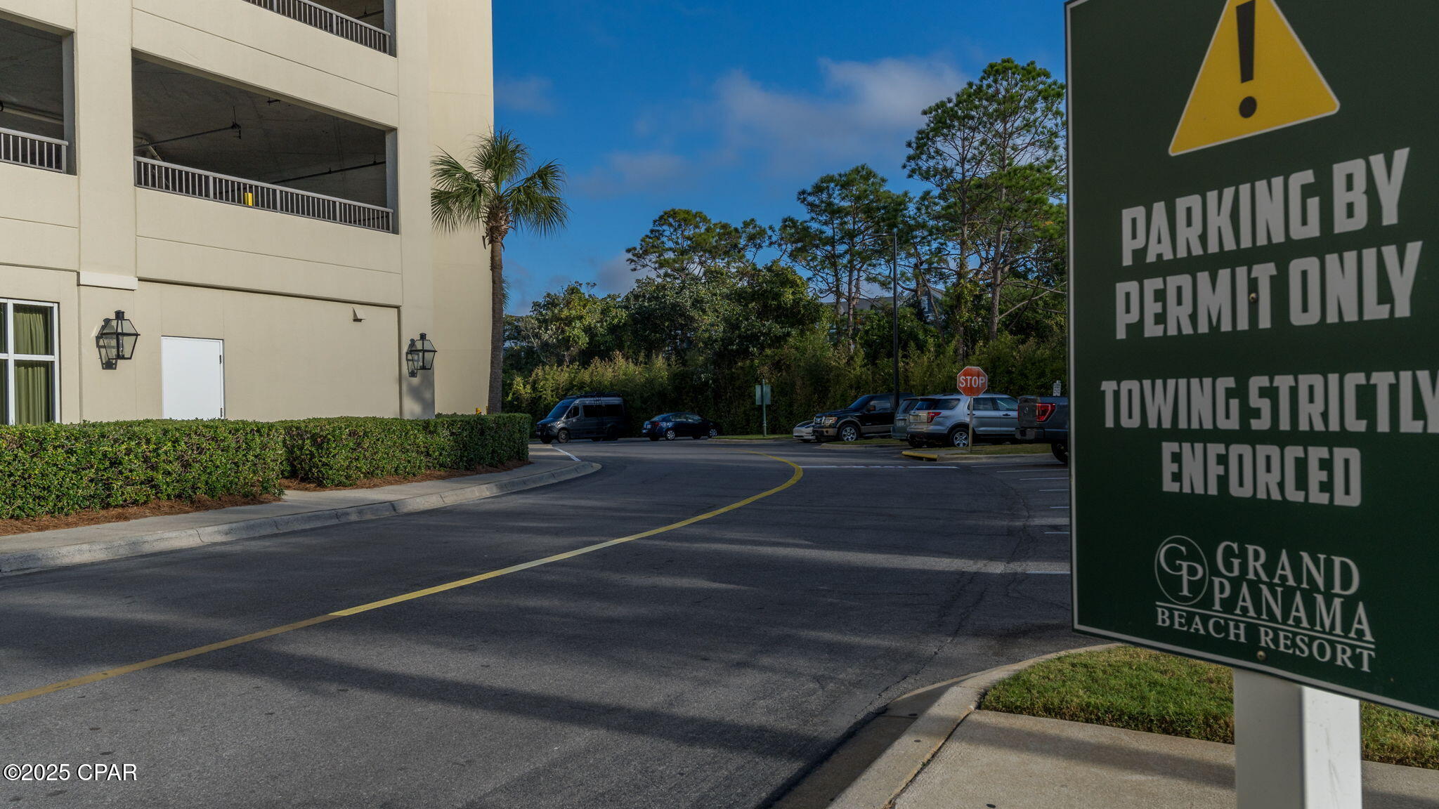 Image 81 For 11807 Front Beach Road 1407