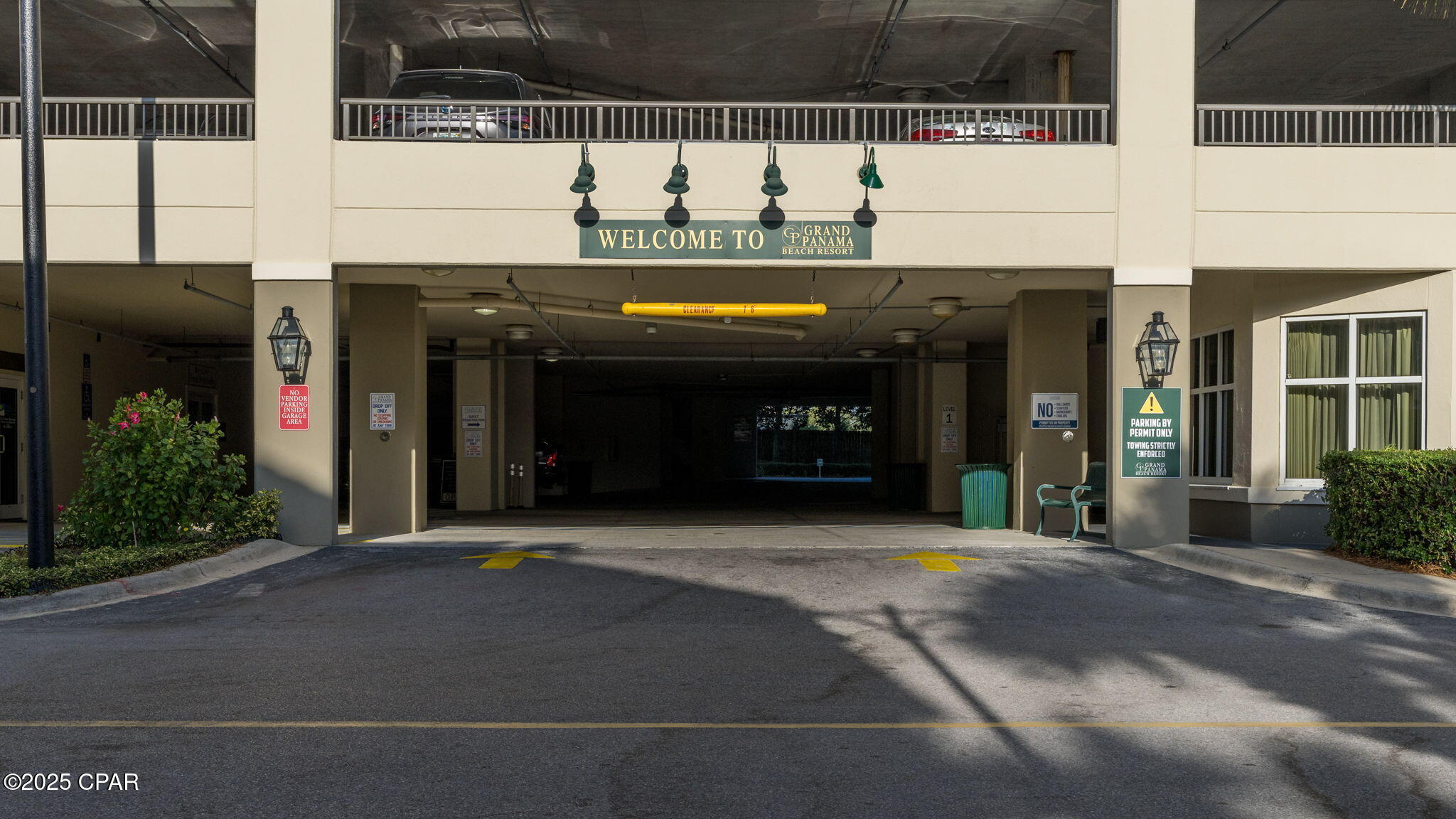 Image 82 For 11807 Front Beach Road 1407