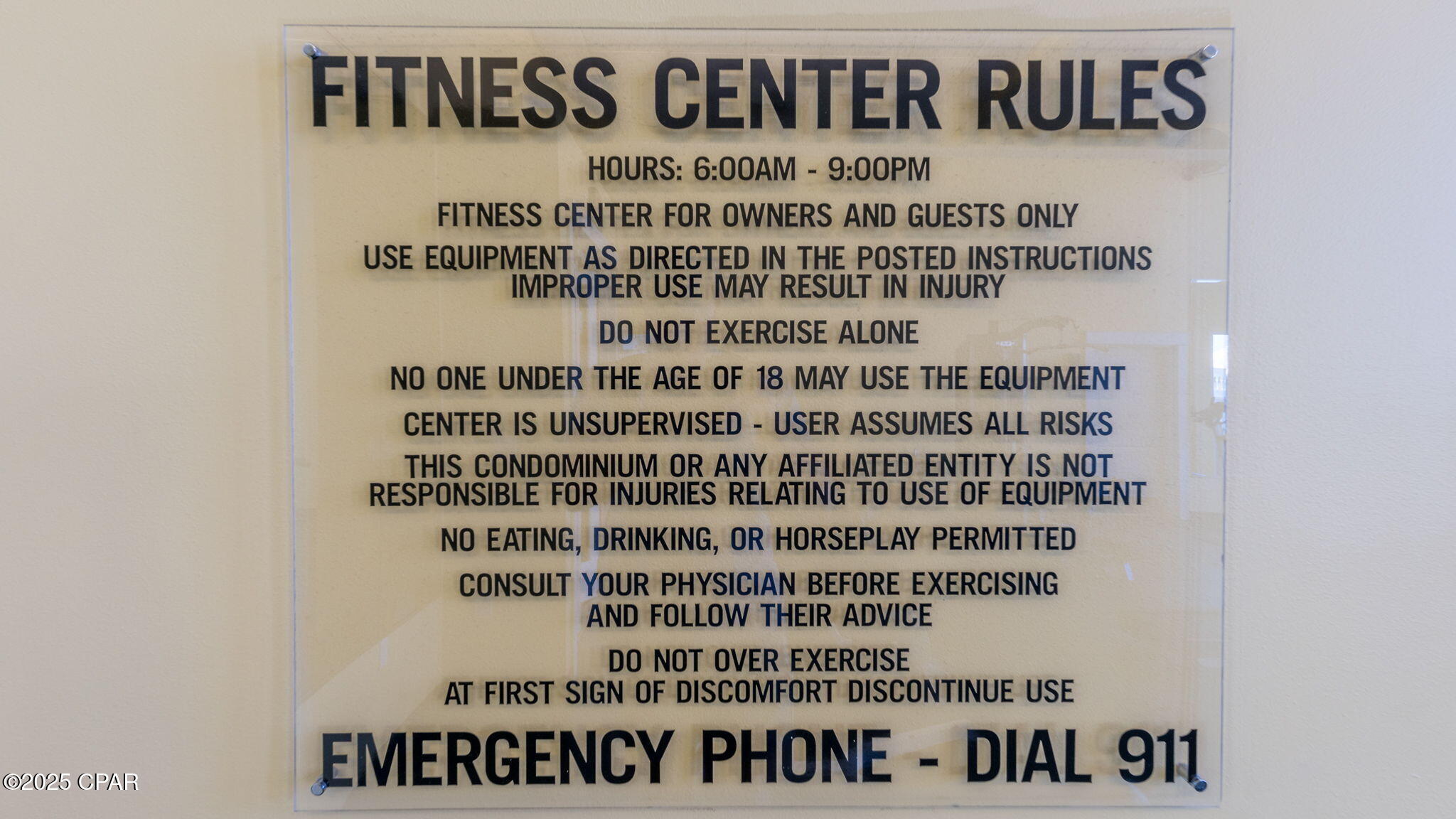 Image 84 For 11807 Front Beach Road 1407