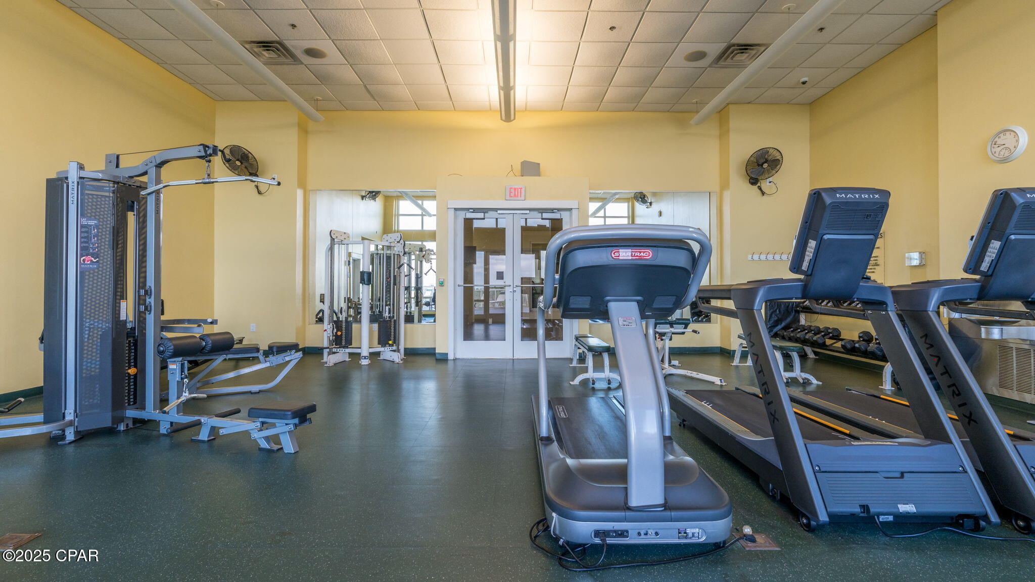 Image 85 For 11807 Front Beach Road 1407