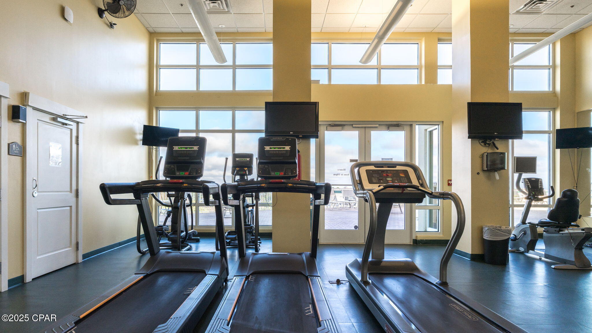 Image 86 For 11807 Front Beach Road 1407