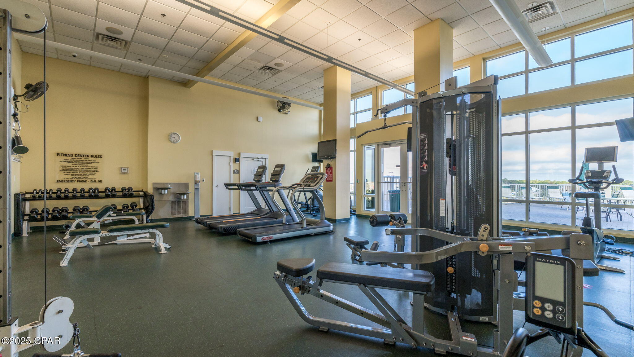 Image 87 For 11807 Front Beach Road 1407