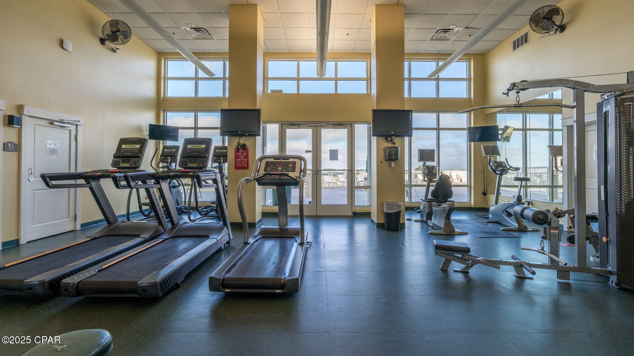 Image 88 For 11807 Front Beach Road 1407