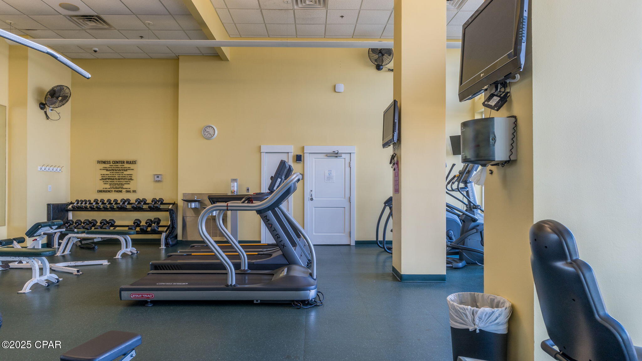 Image 89 For 11807 Front Beach Road 1407