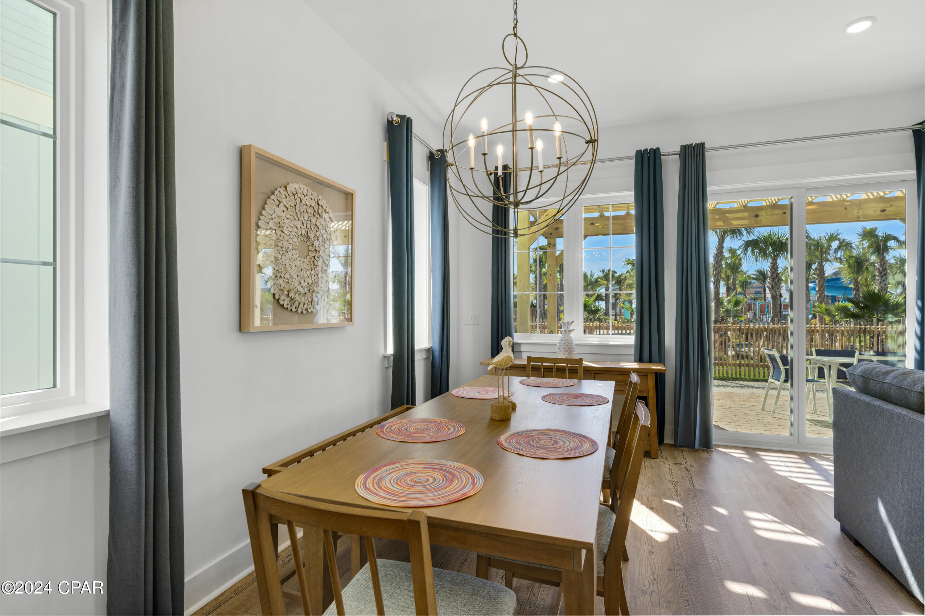 Image 14 For 13639 Banana Wind Way