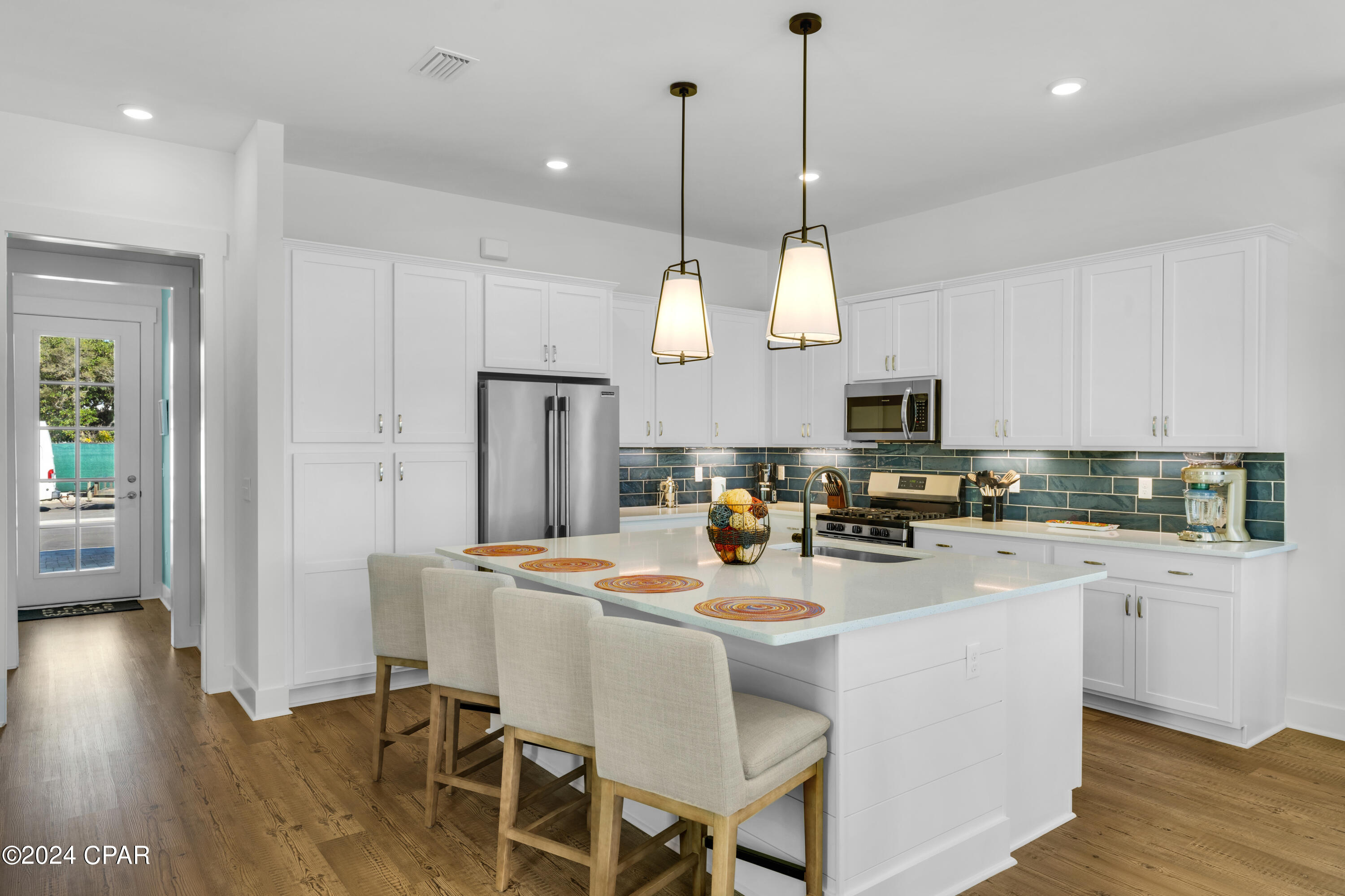 Image 17 For 13639 Banana Wind Way