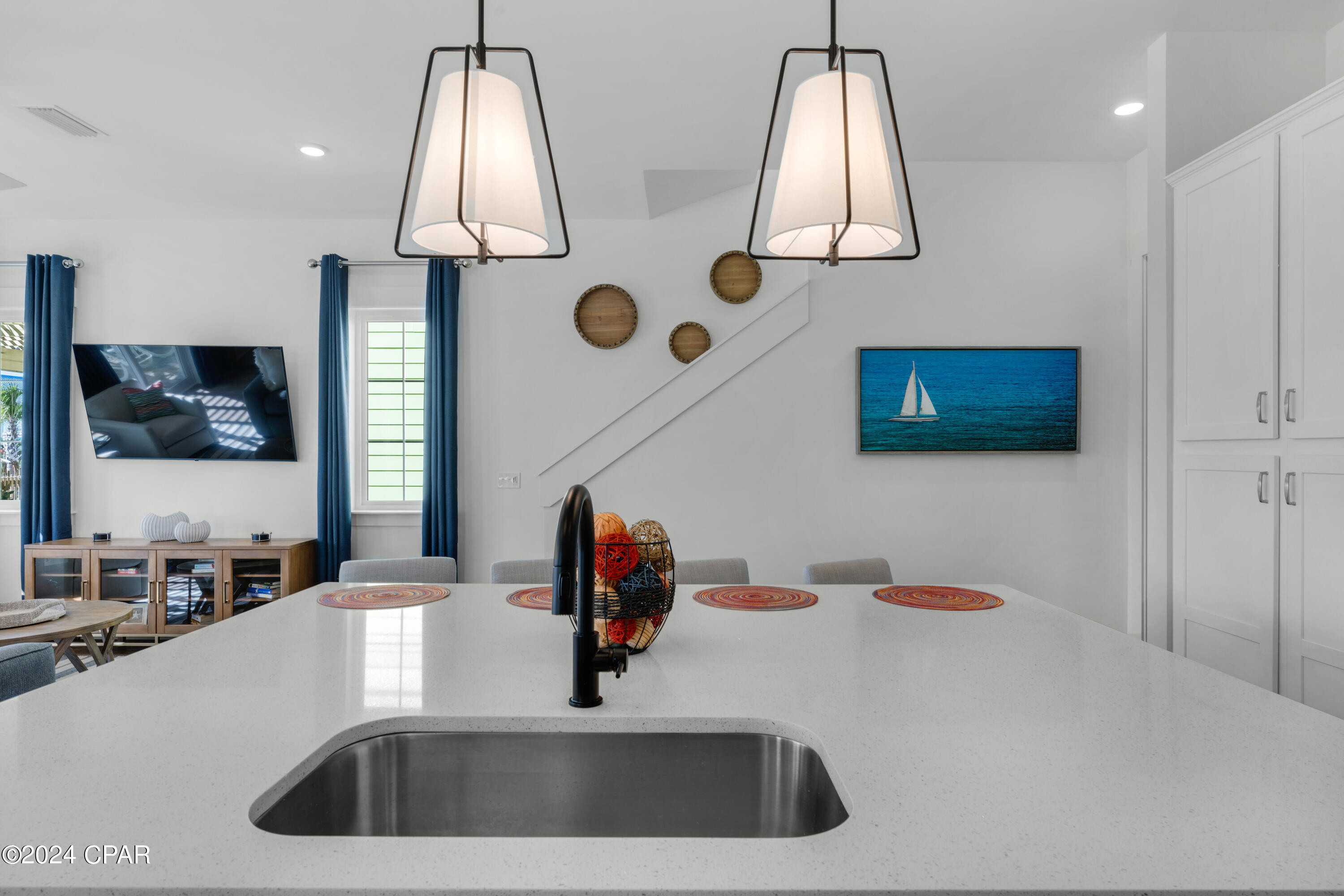 Image 21 For 13639 Banana Wind Way