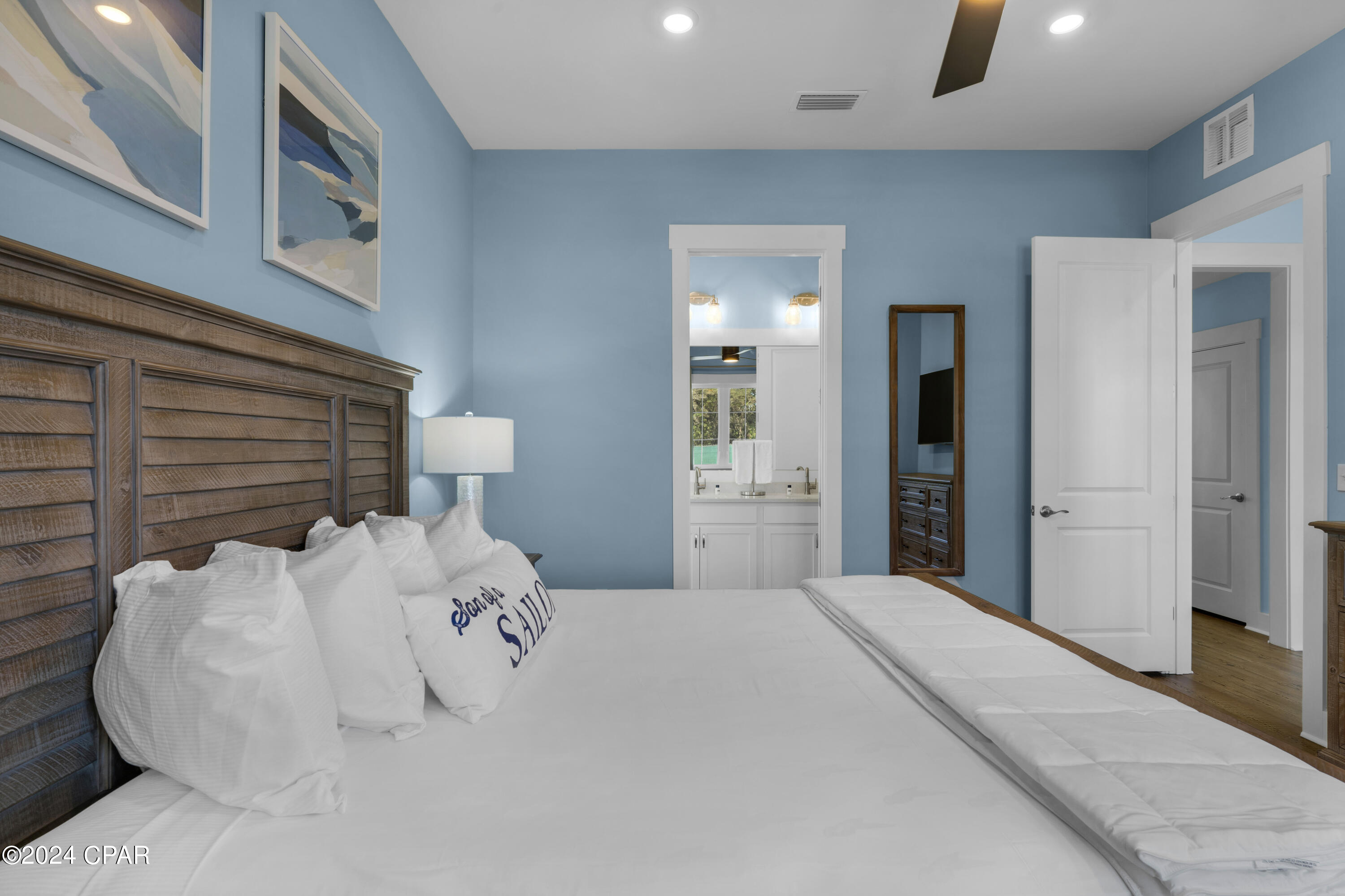 Image 25 For 13639 Banana Wind Way