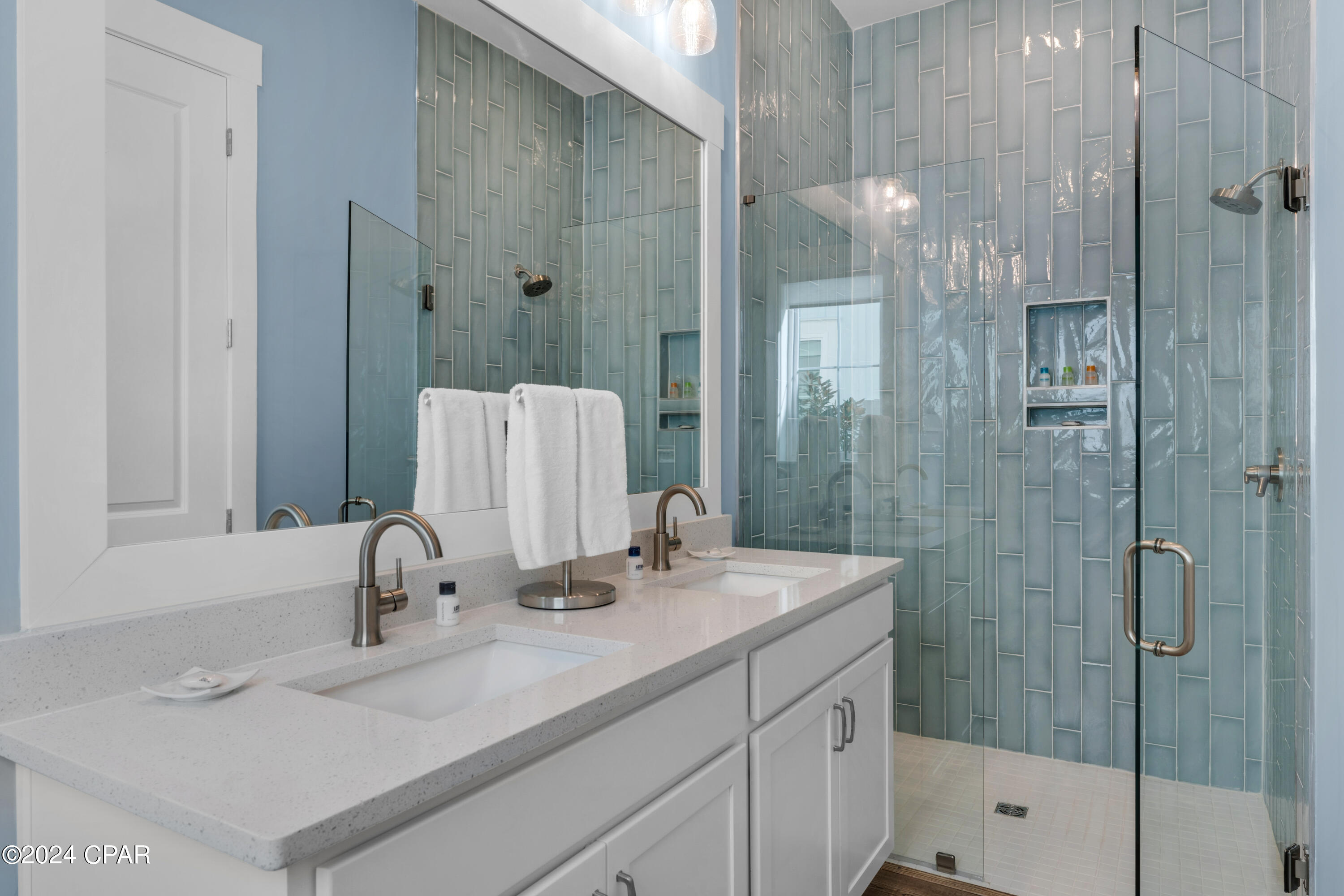 Image 26 For 13639 Banana Wind Way